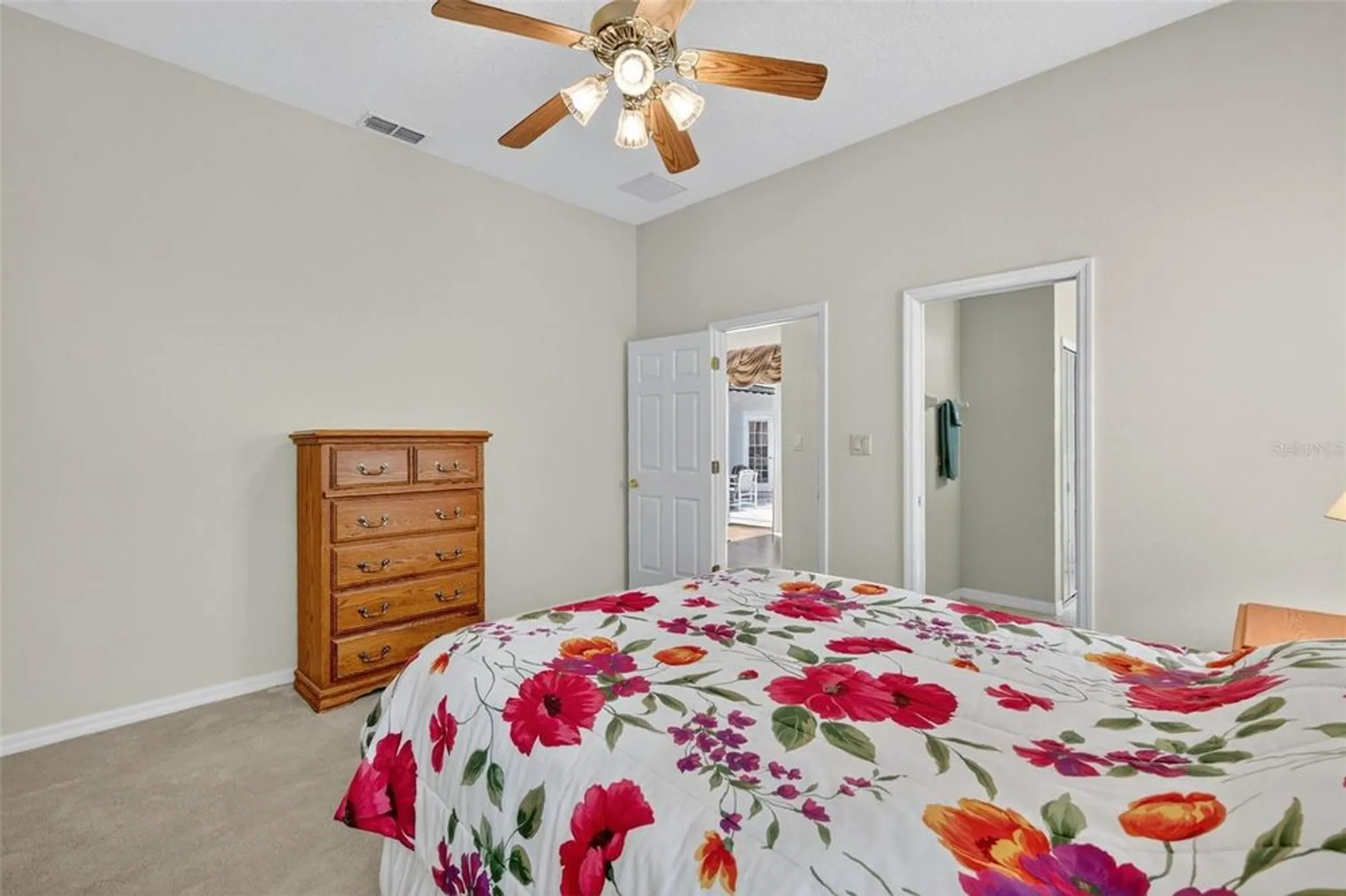 Property Slideshow image 28 of 49 | 5413 barnwell ct, Leesburg, FL, 34748