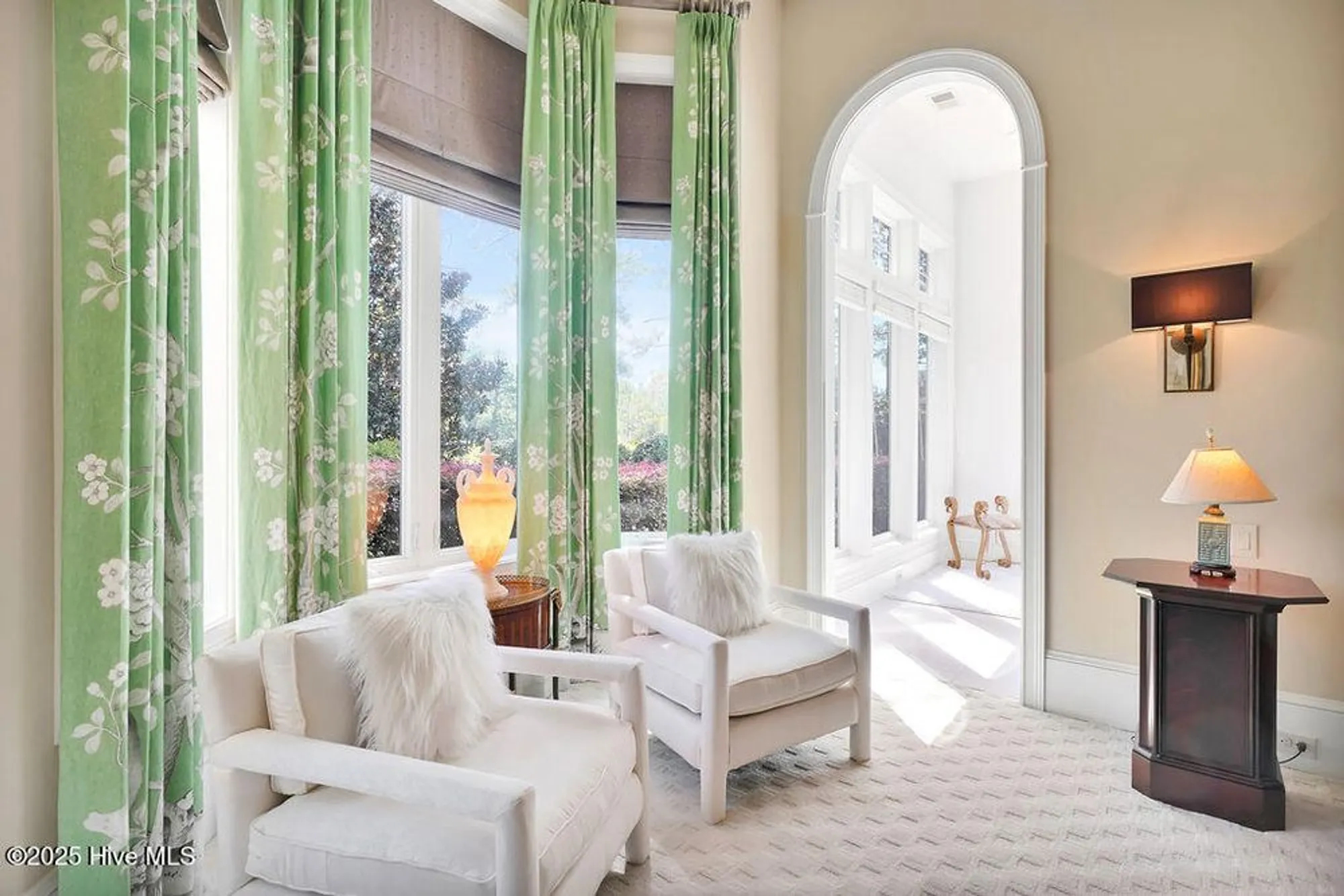 Property Slideshow image 28 of 153 | 6654 annesbrook pl sw, Ocean Isle Beach, NC, 28469