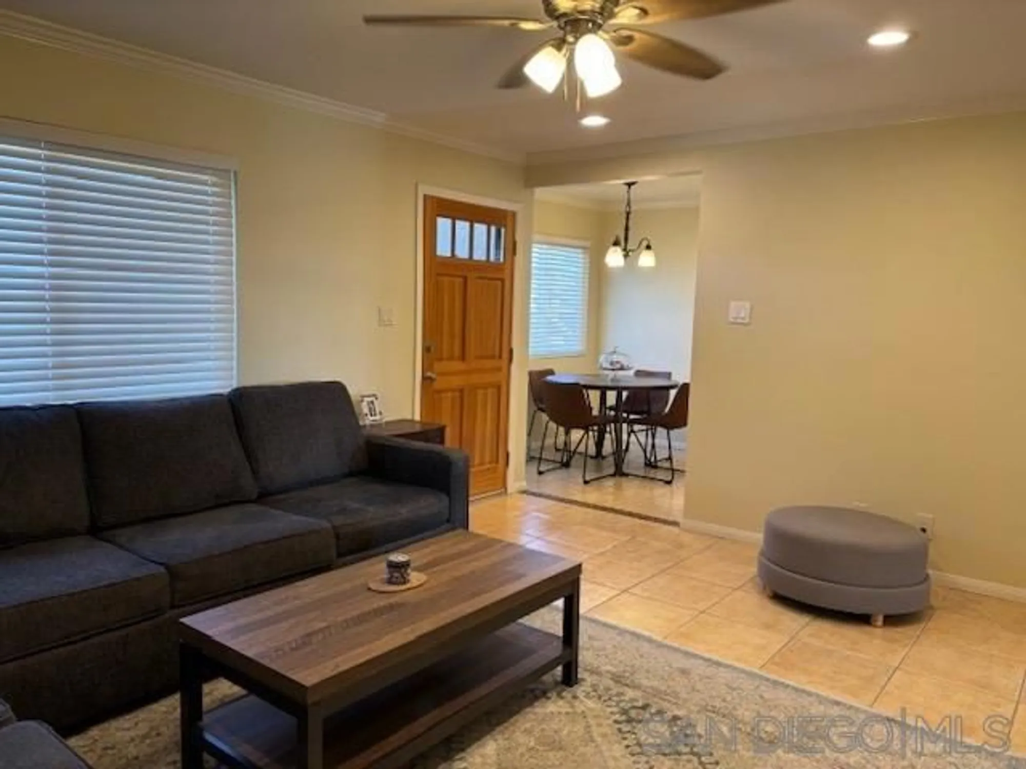 Property Slideshow image 9 of 54 | 3651 north way, Oceanside, CA, 92056