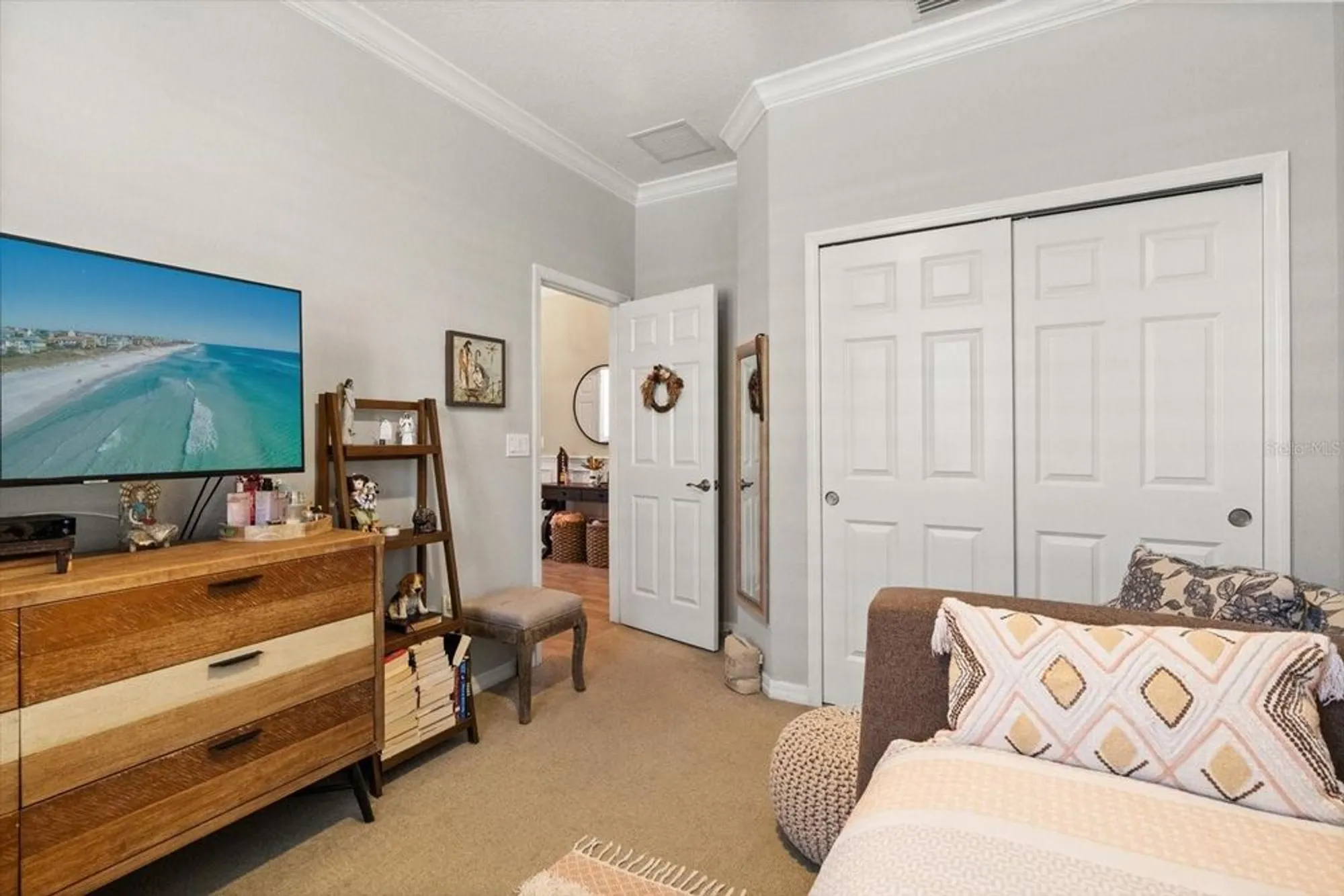 Property Slideshow image 16 of 54 | 100 silver maple rd, Groveland, FL, 34736