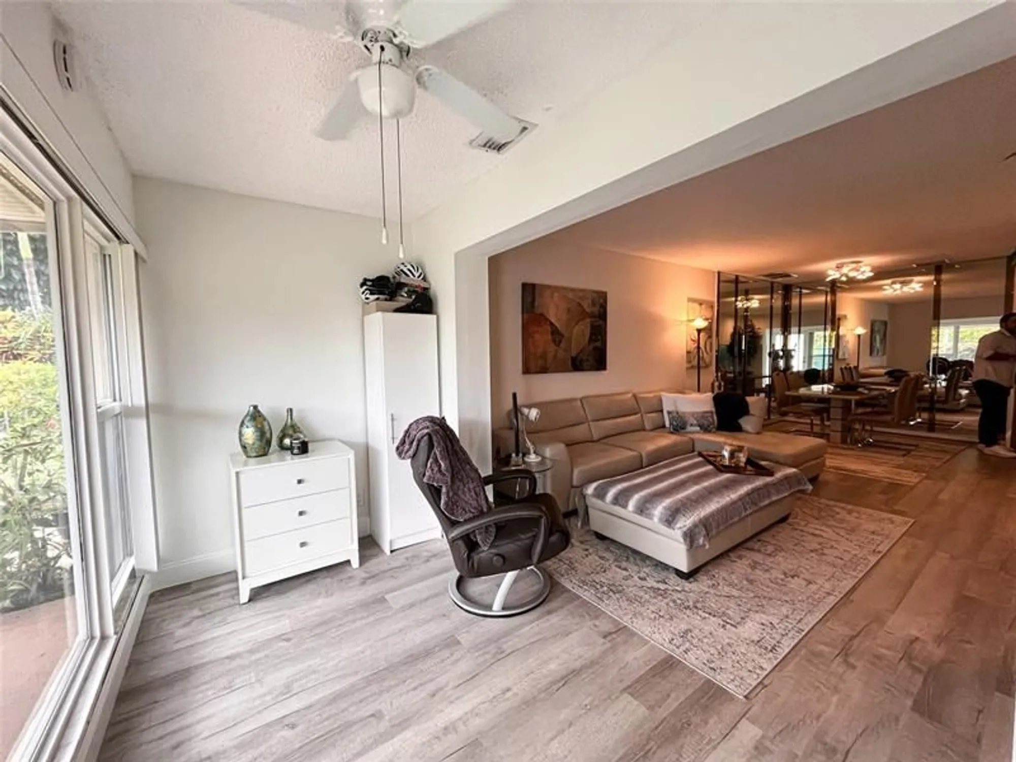 Property Slideshow image 6 of 34 | 20932 sedgewick dr # 400, Boca Raton, FL, 33433