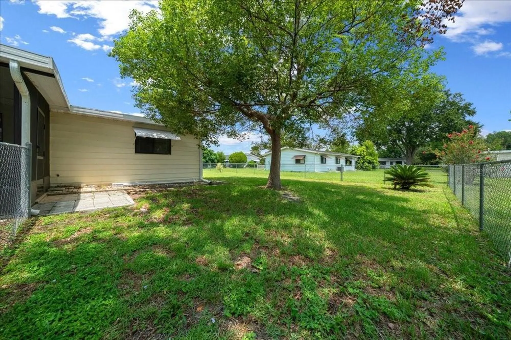 Property Slideshow image 41 of 48 | 8973 sw 104th pl, Ocala, FL, 34481