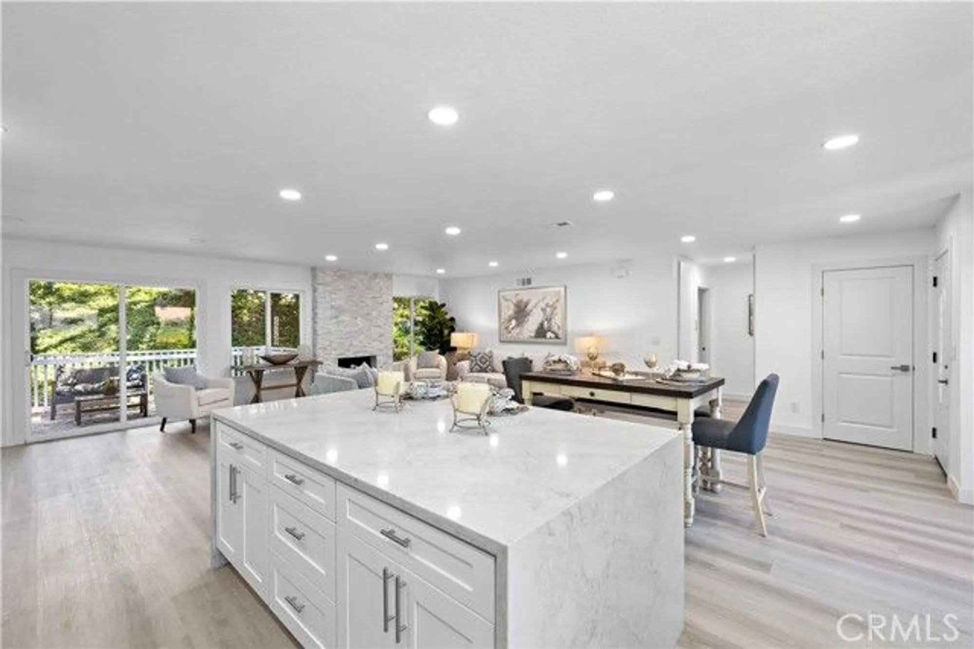 Property Slideshow image 1 of 43 | 23902 via lugones, Mission Viejo, CA, 92692
