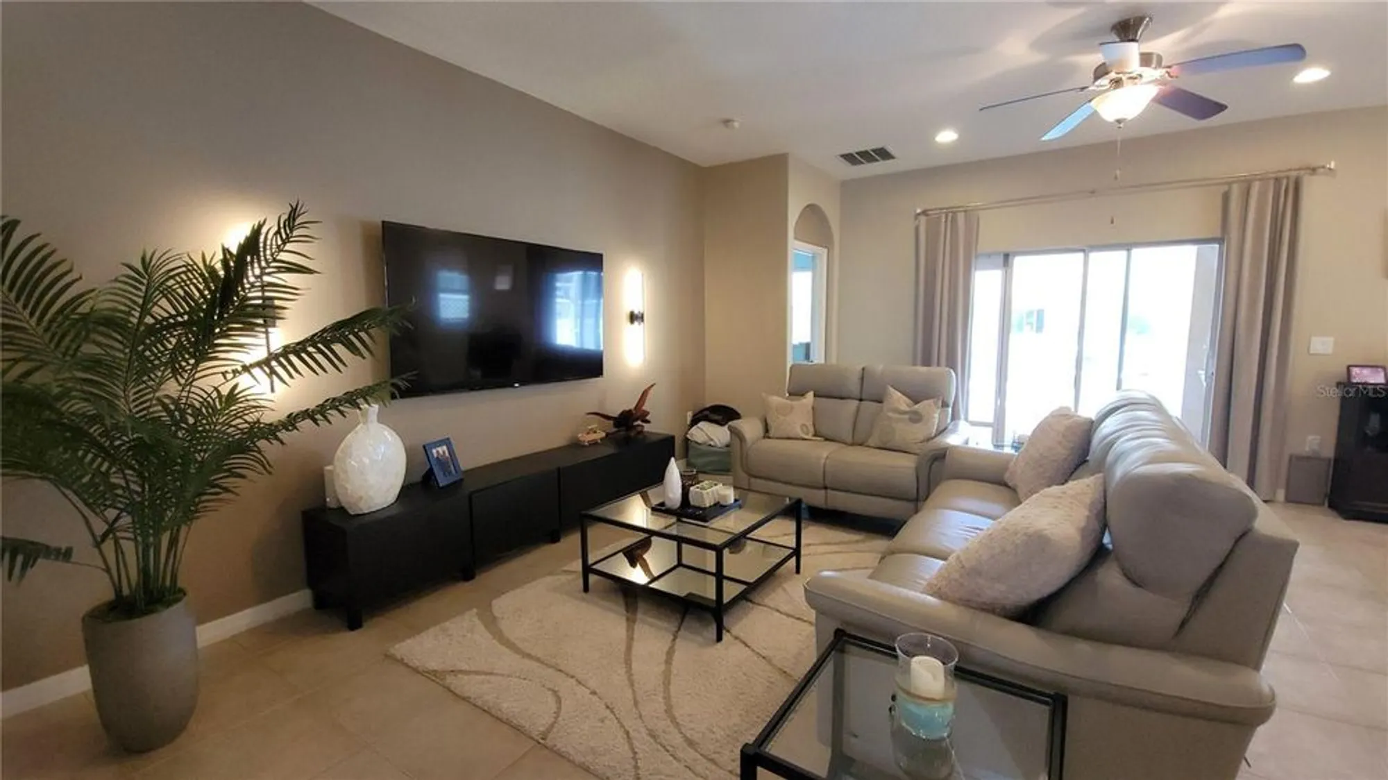 Property Slideshow image 8 of 45 | 3361 stefano st, New Smyrna Beach, FL, 32168