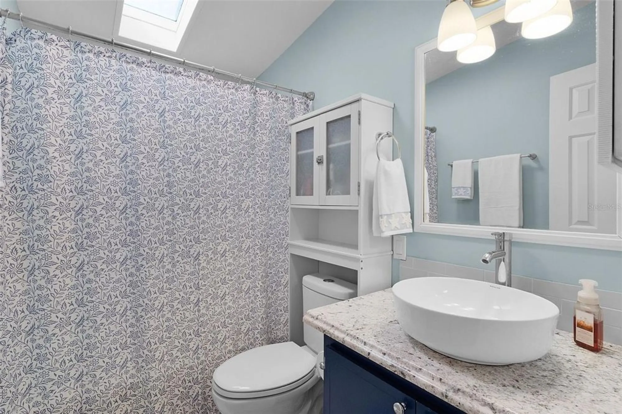 Property Slideshow image 19 of 42 | 1717 palm aire dr, Lady Lake, FL, 32159