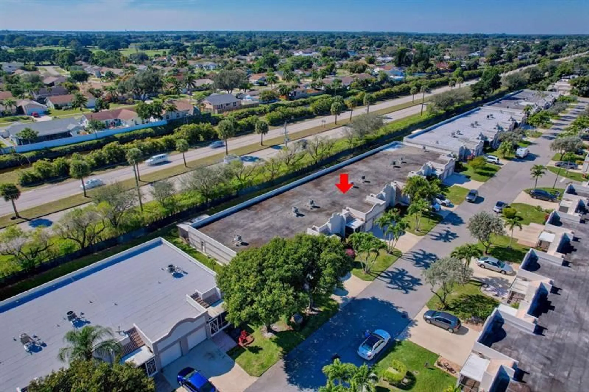 Property Slideshow image 38 of 52 | 9110 fairbanks ln apt 5, Boca Raton, FL, 33496