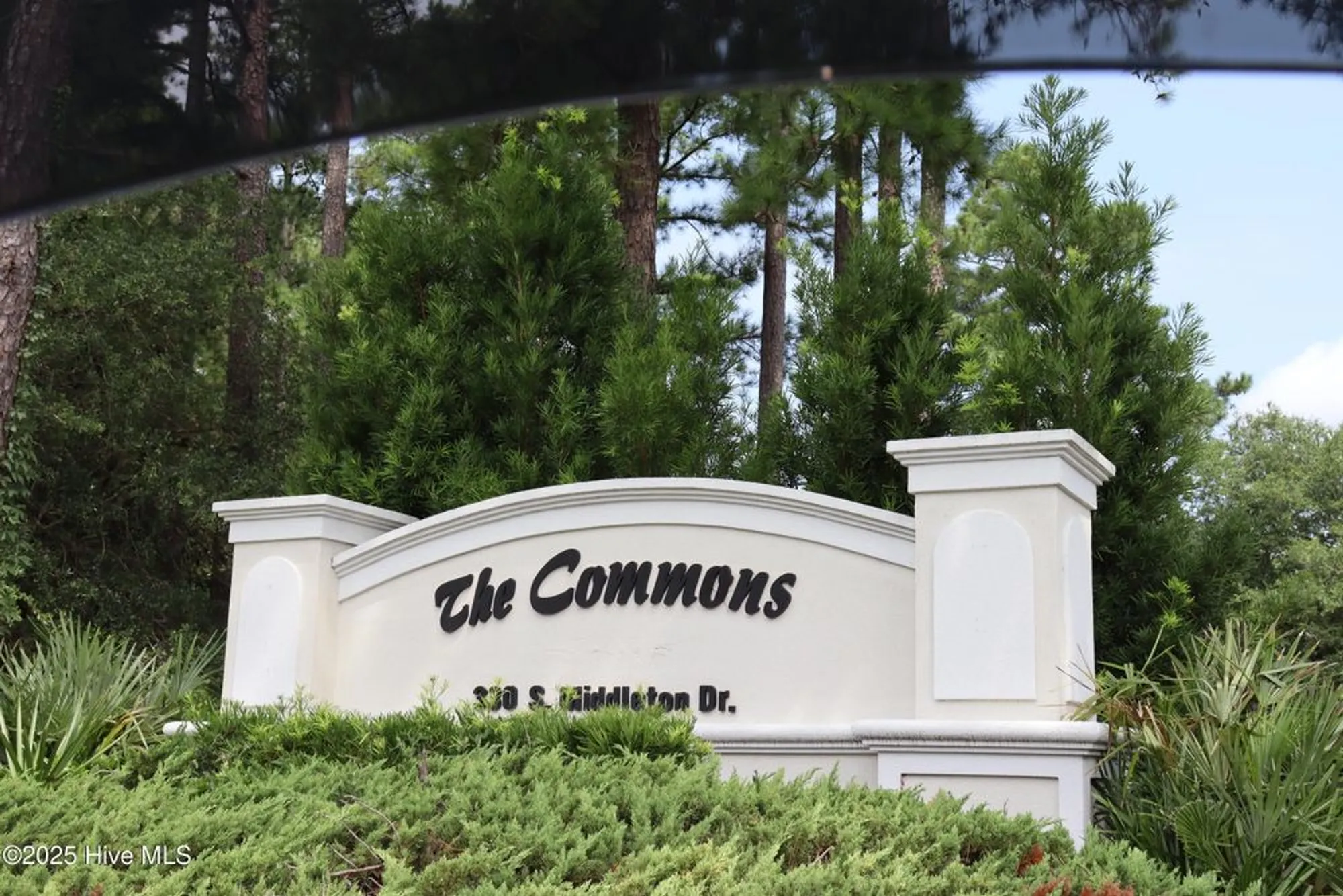 Property Slideshow image 28 of 29 | 330 s middleton dr 901, Calabash, NC, 28467