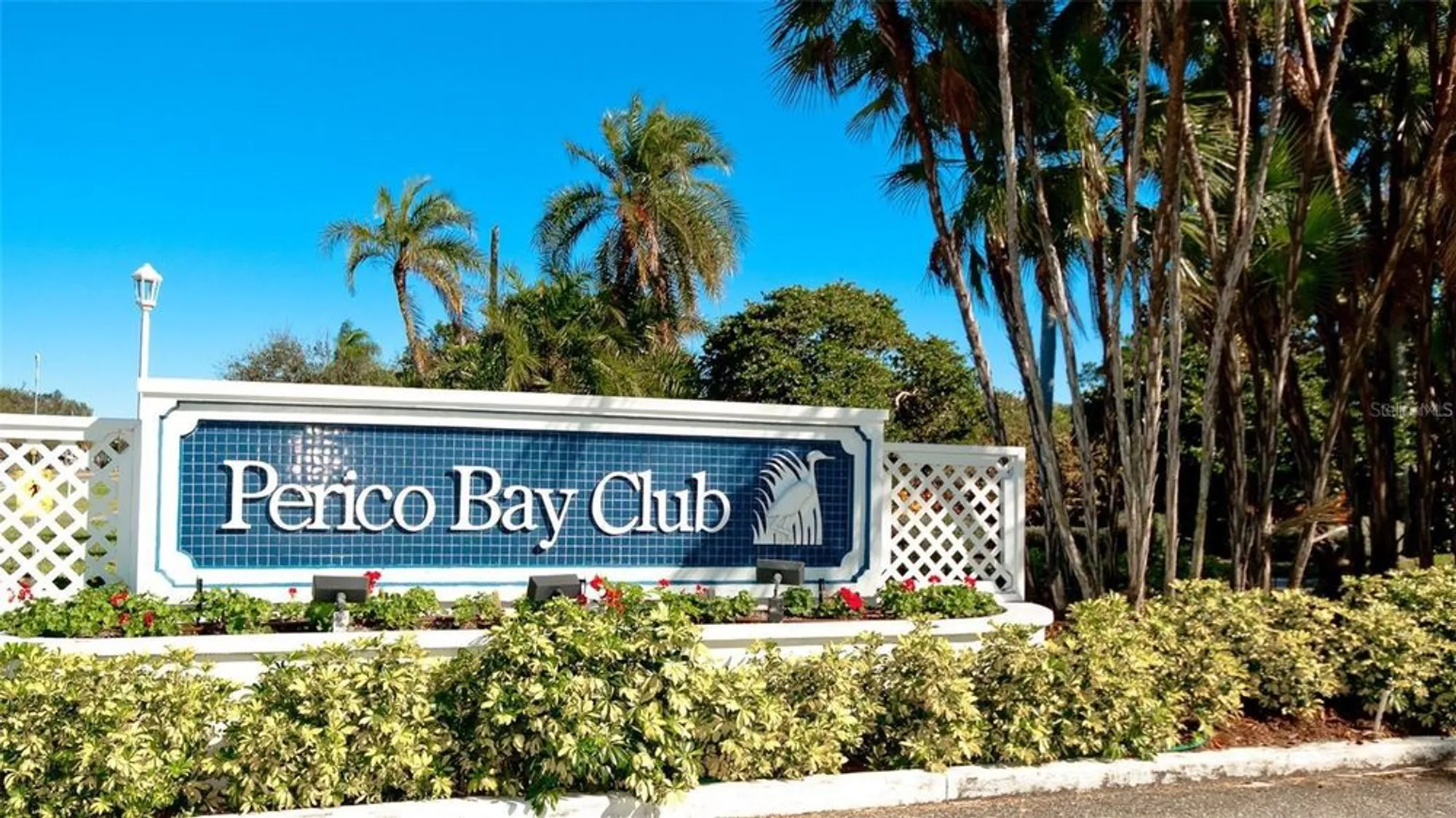 Property Slideshow image 28 of 41 | 1343 perico point cir # 117, Bradenton, FL, 34209