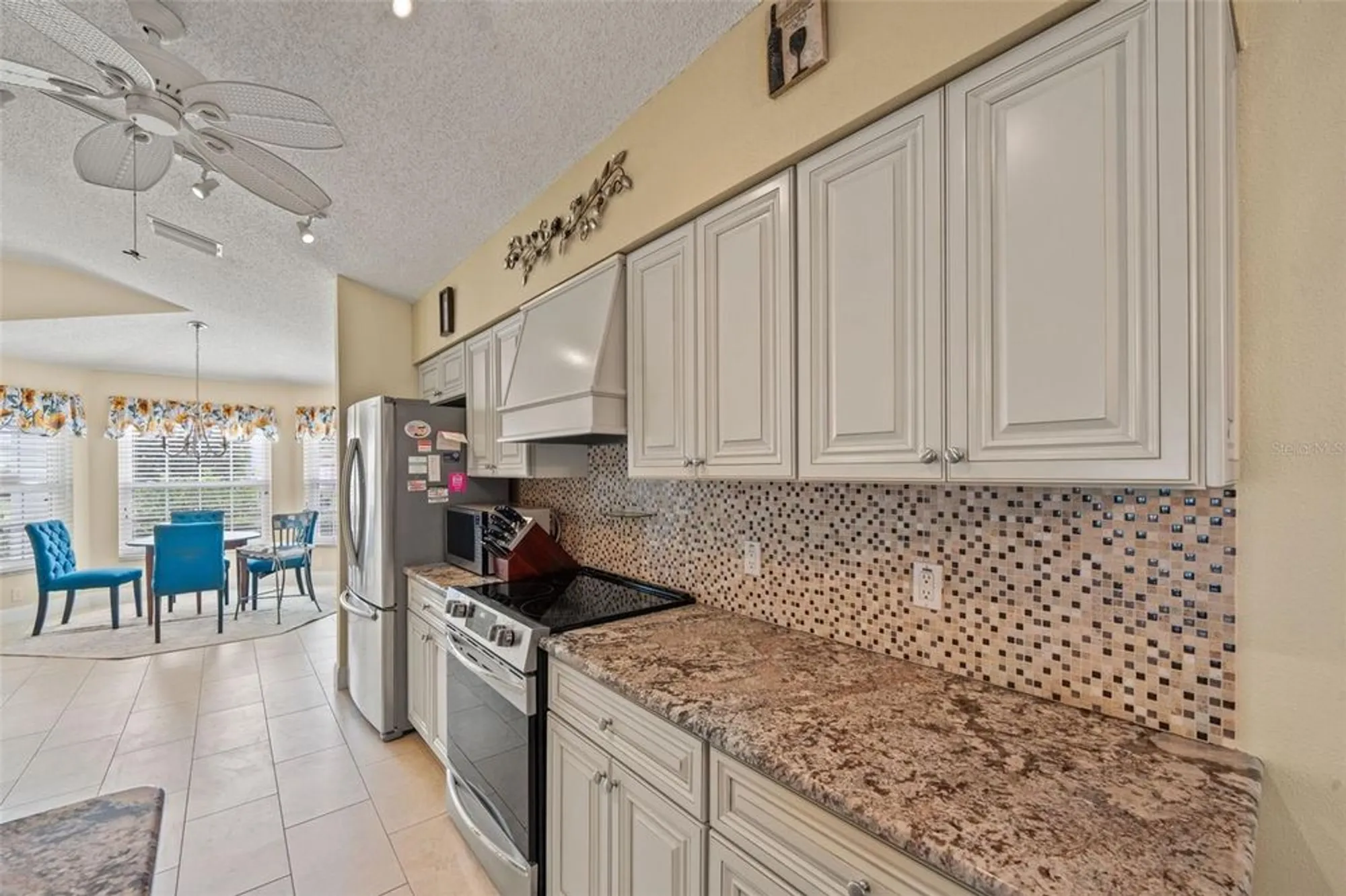 Property Slideshow image 8 of 42 | 11251 hollander ave, Hudson, FL, 34667