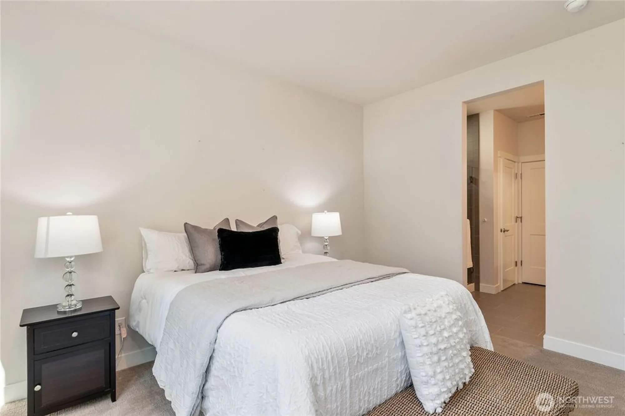 Property Slideshow image 16 of 28 | 18518 146th st, Bonney Lake, WA, 98391