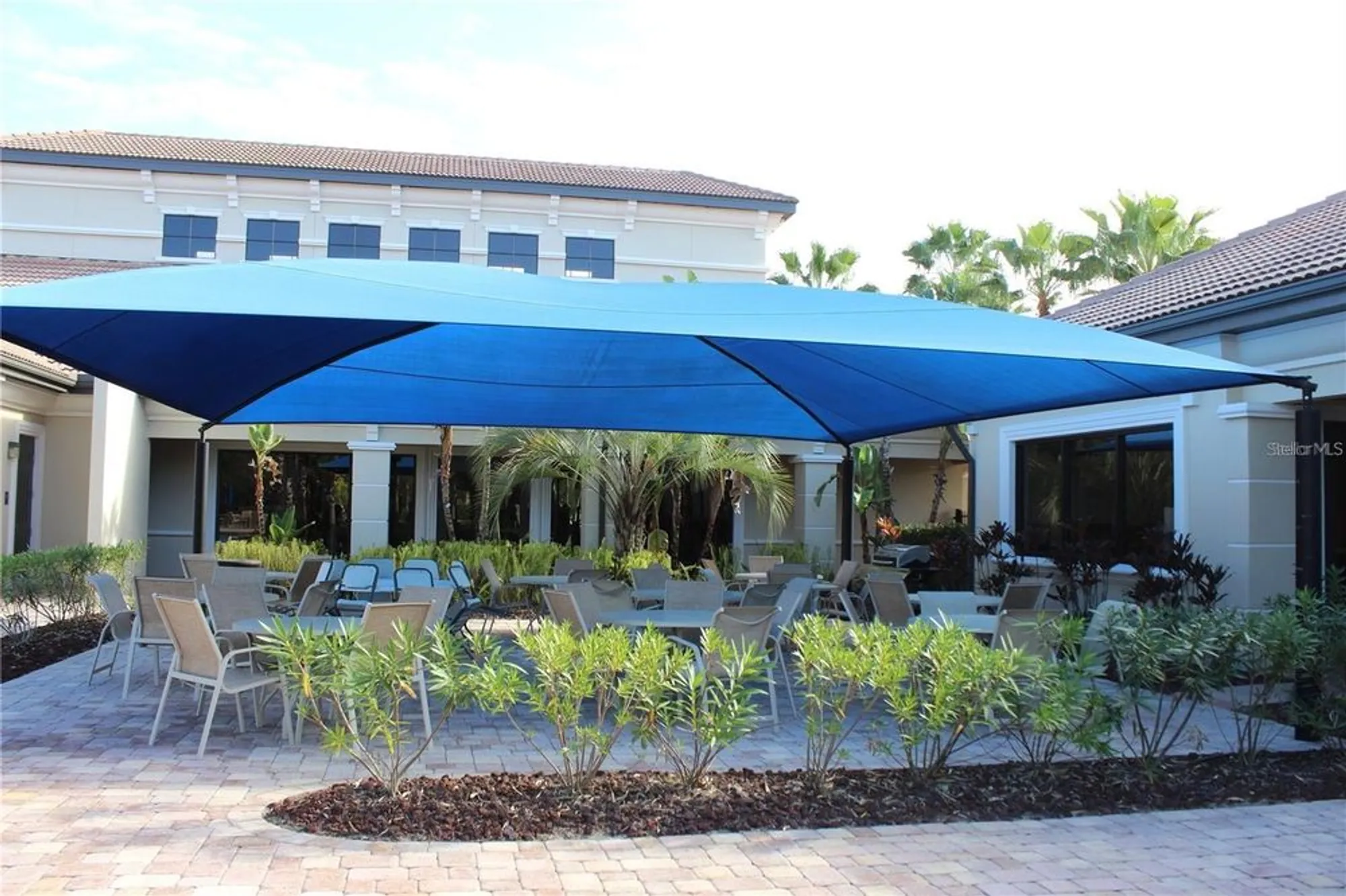 Property Slideshow image 64 of 77 | 2478 brassica dr, North Port, FL, 34289