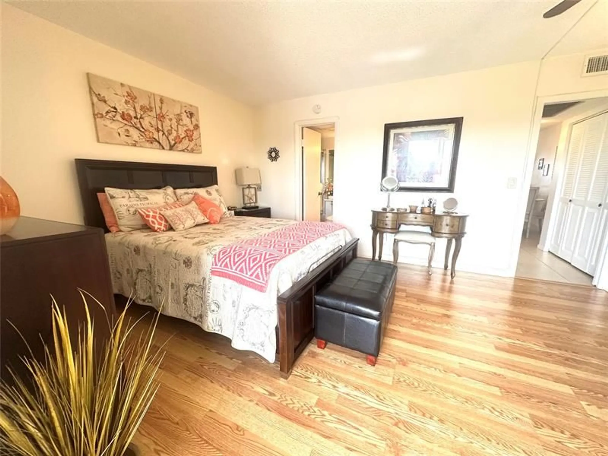 Property Slideshow image 14 of 55 | 4011 islewood d # 4011, Deerfield Beach, FL, 33442