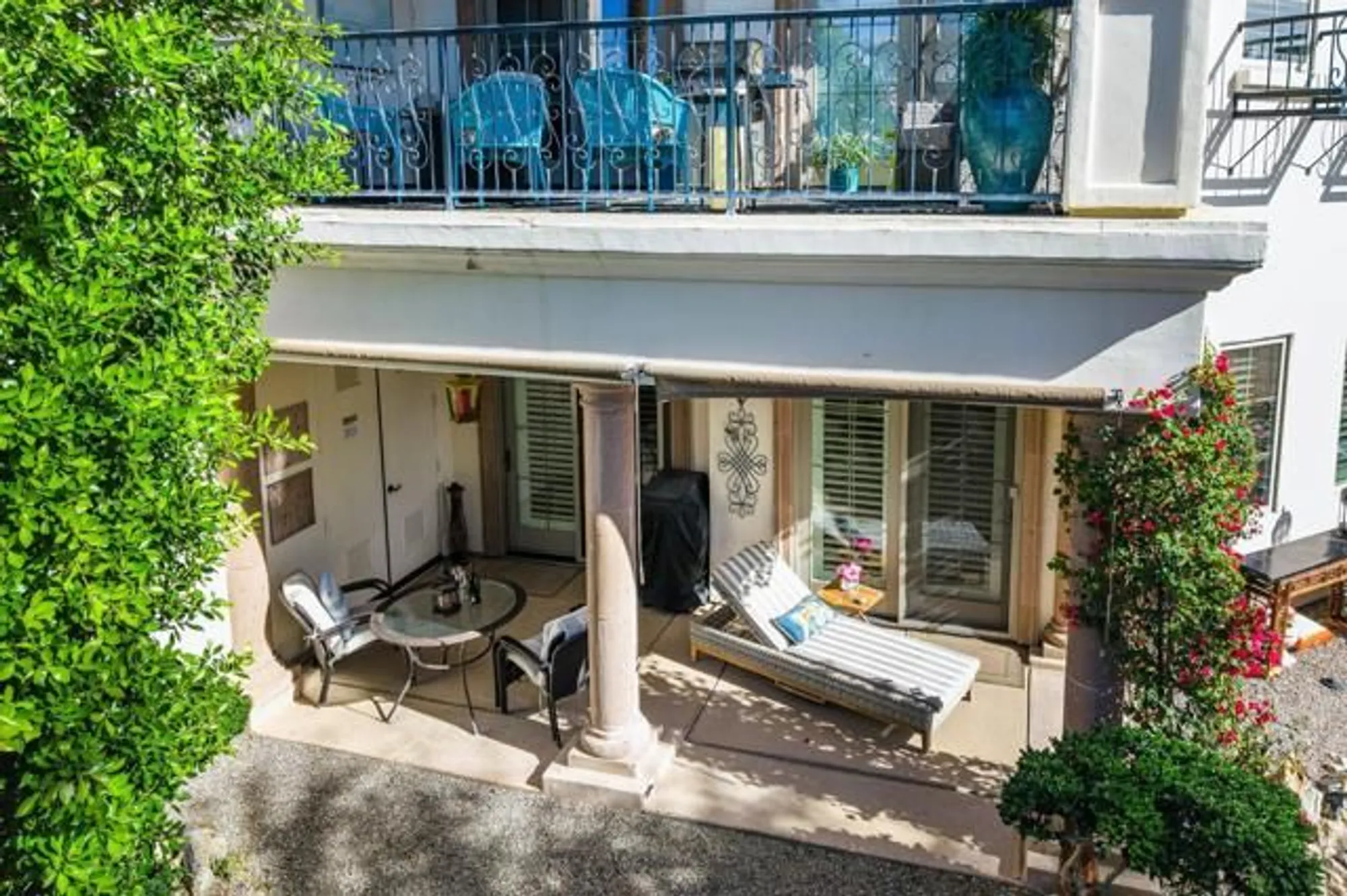 Property Slideshow image 33 of 46 | 2802 via calderia, Palm Desert, CA, 92260