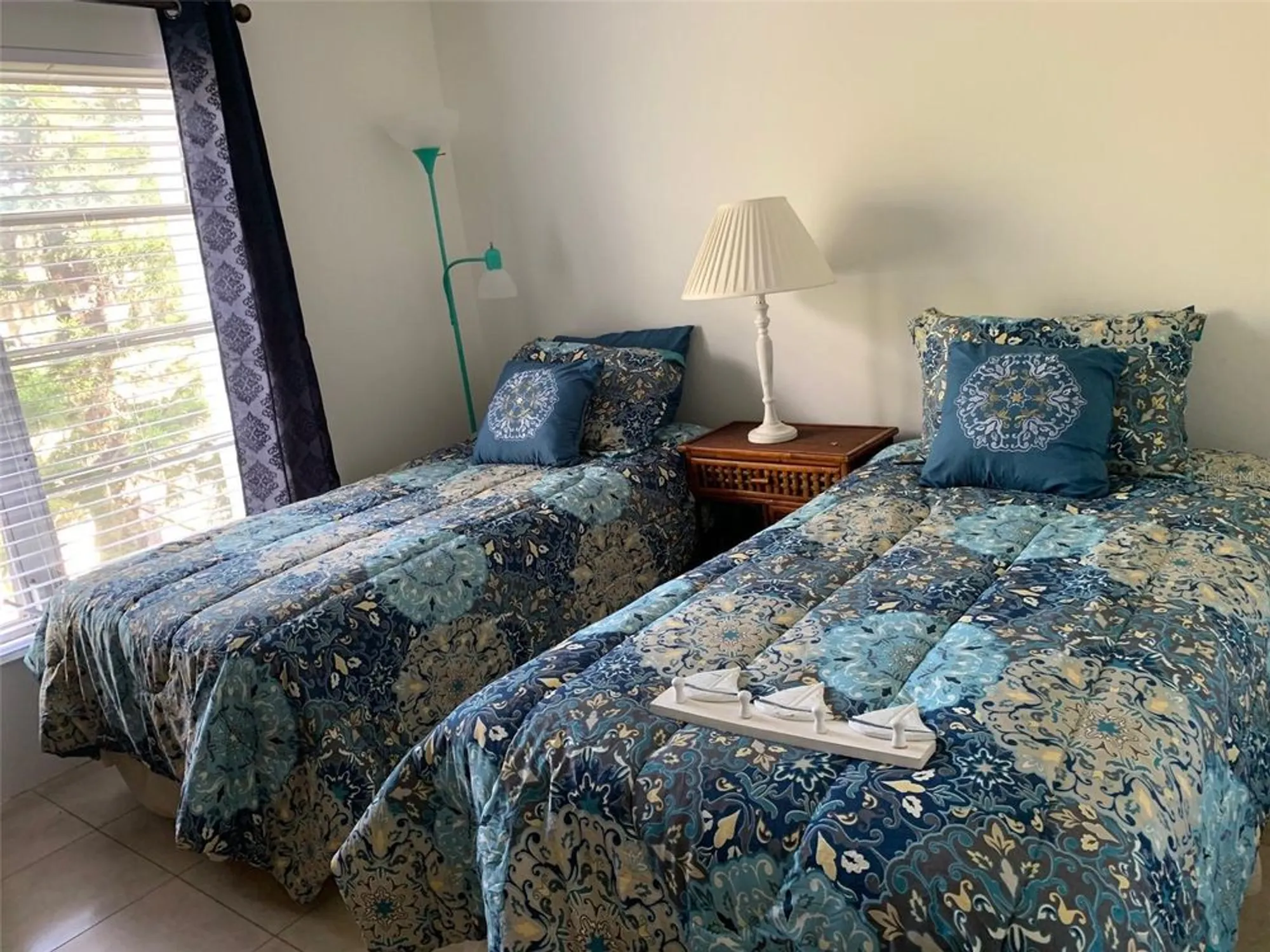 Property Slideshow image 8 of 15 | 2437 harbor blvd apt 215, Port Charlotte, FL, 33952