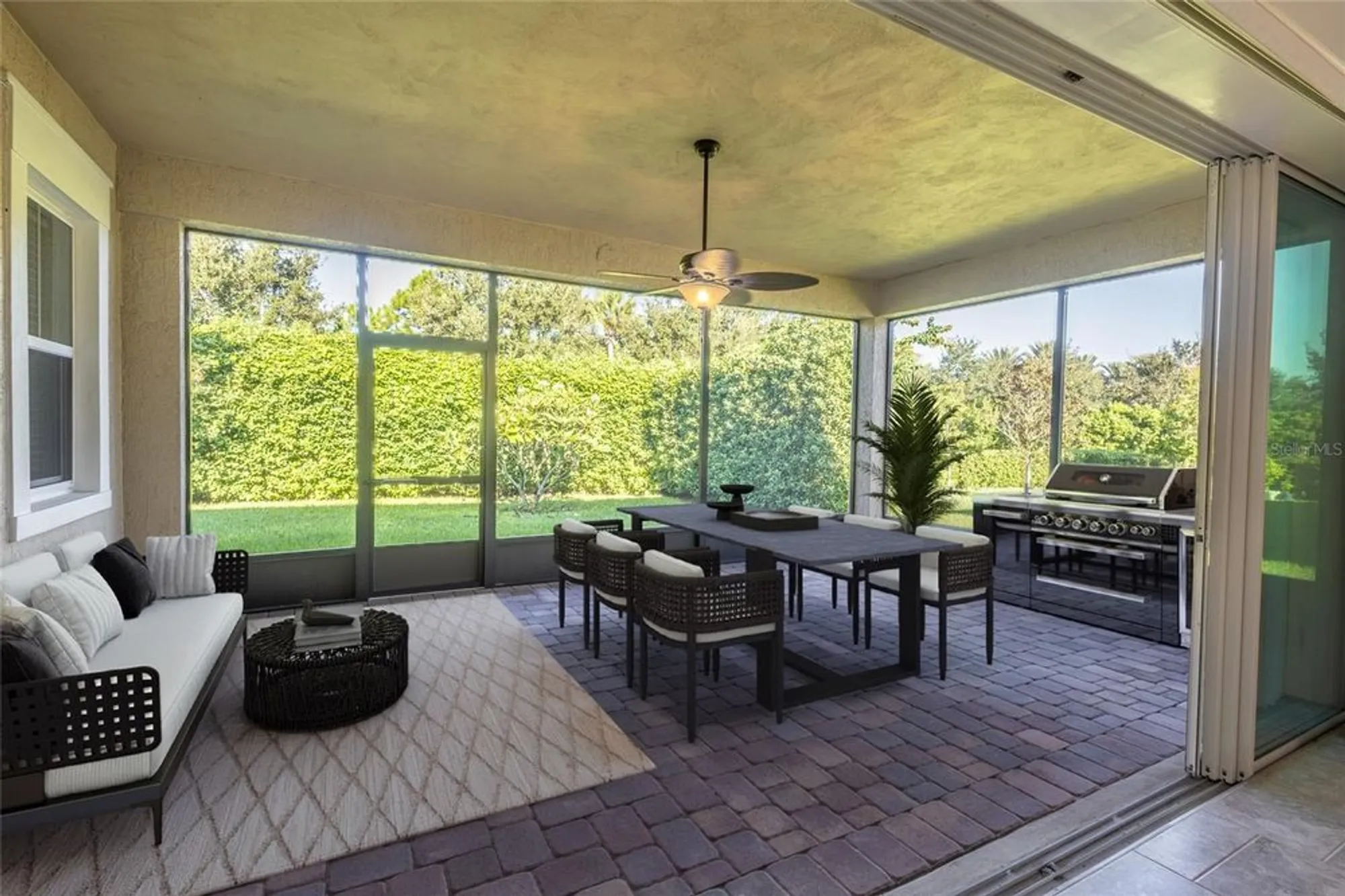 Property Slideshow image 30 of 78 | 2460 promenade dr, Saint Cloud, FL, 34772