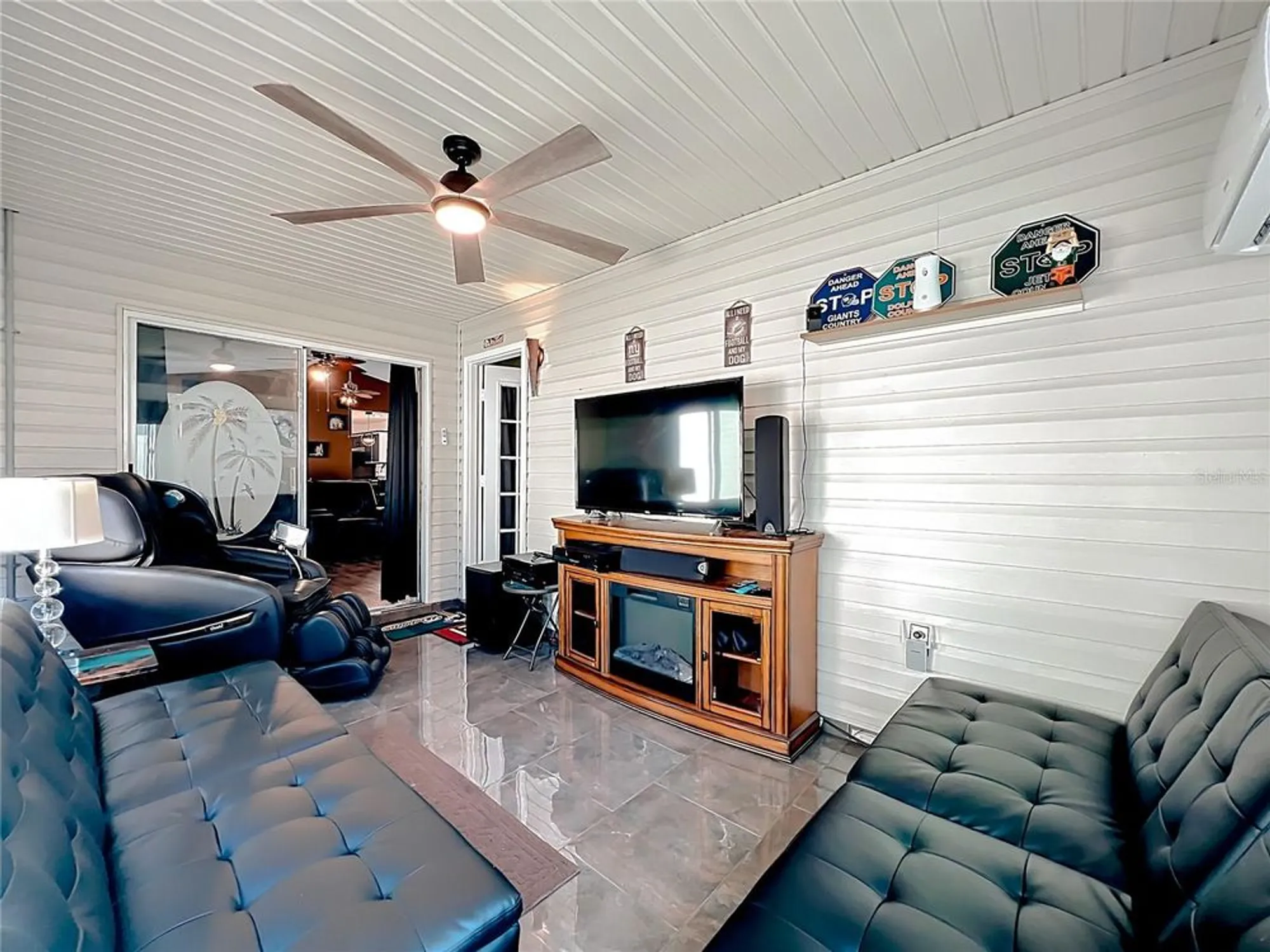 Property Slideshow image 26 of 39 | 4913 heron run cir, Leesburg, FL, 34748