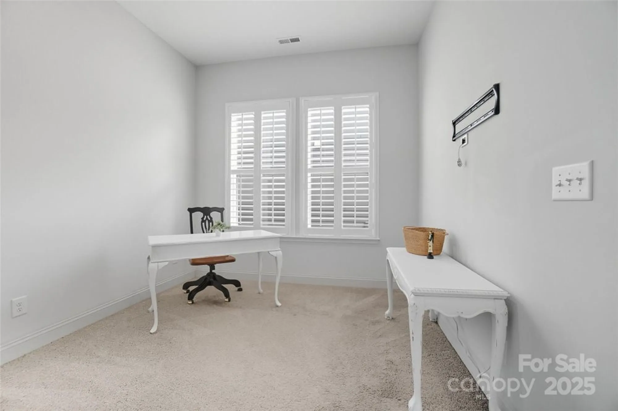 Property Slideshow image 31 of 37 | 219 pintail dr, Monroe, NC, 28110