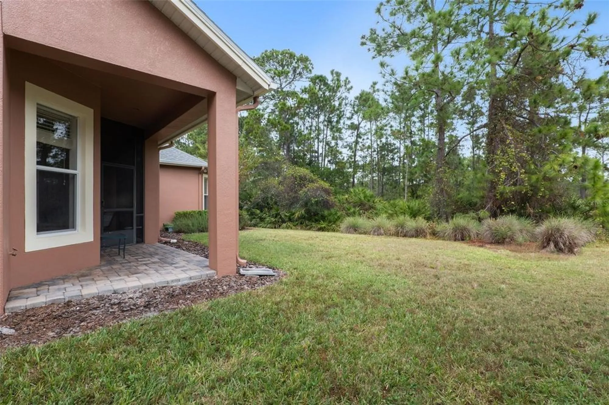Property Slideshow image 34 of 54 | 322 bellingrath ter, Deland, FL, 32724