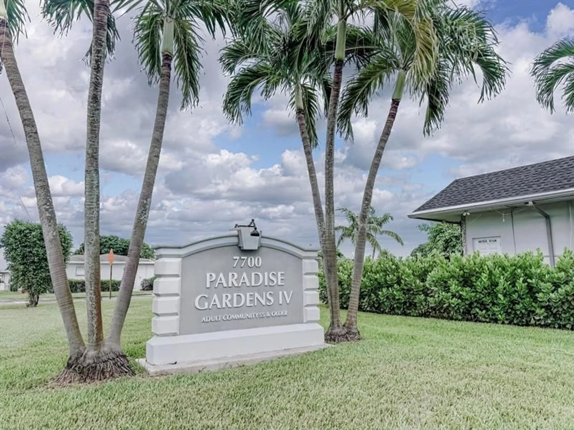 Property Slideshow image 33 of 41 | 755 nw 74th way, Margate, FL, 33063