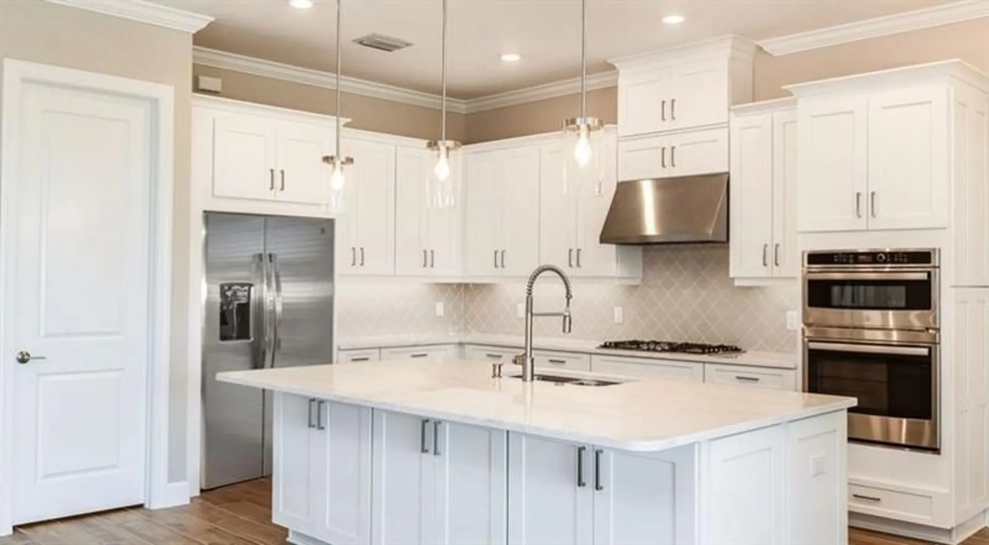 Property Slideshow image 14 of 33 | 13621 sw alejandro ct, Port St Lucie, FL, 34987