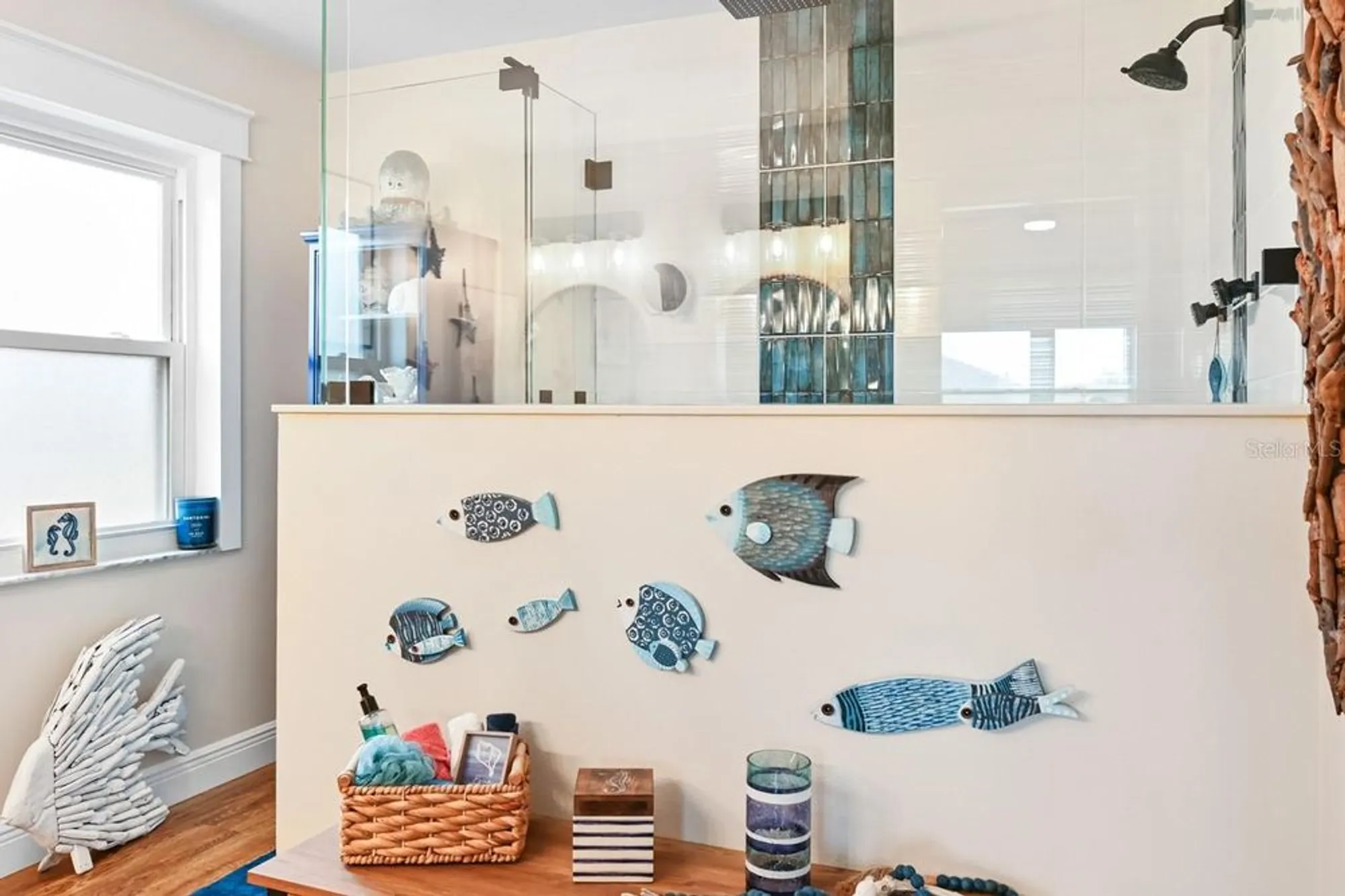 Property Slideshow image 35 of 52 | 1809 wolf laurel dr, Sun City Center, FL, 33573