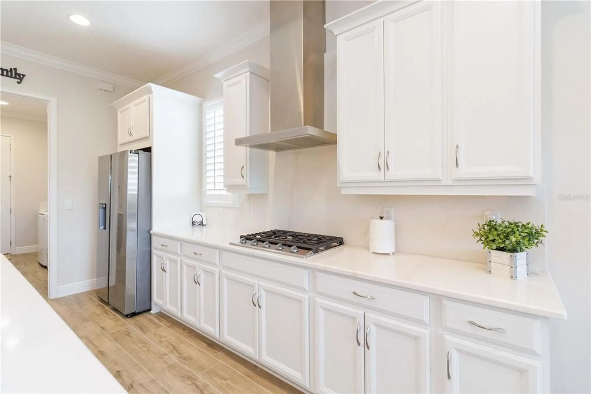 Property Slideshow image 20 of 71 | 5037 fallglo way, Saint Cloud, FL, 34772