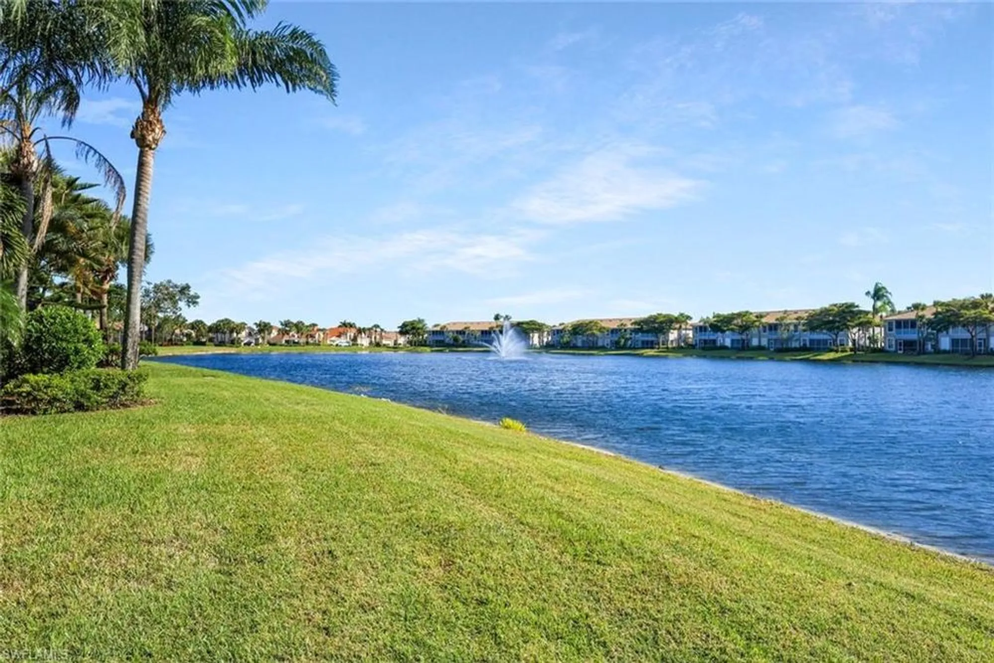 Property Slideshow image 18 of 34 | 10037 majestic ave, Fort Myers, FL, 33913