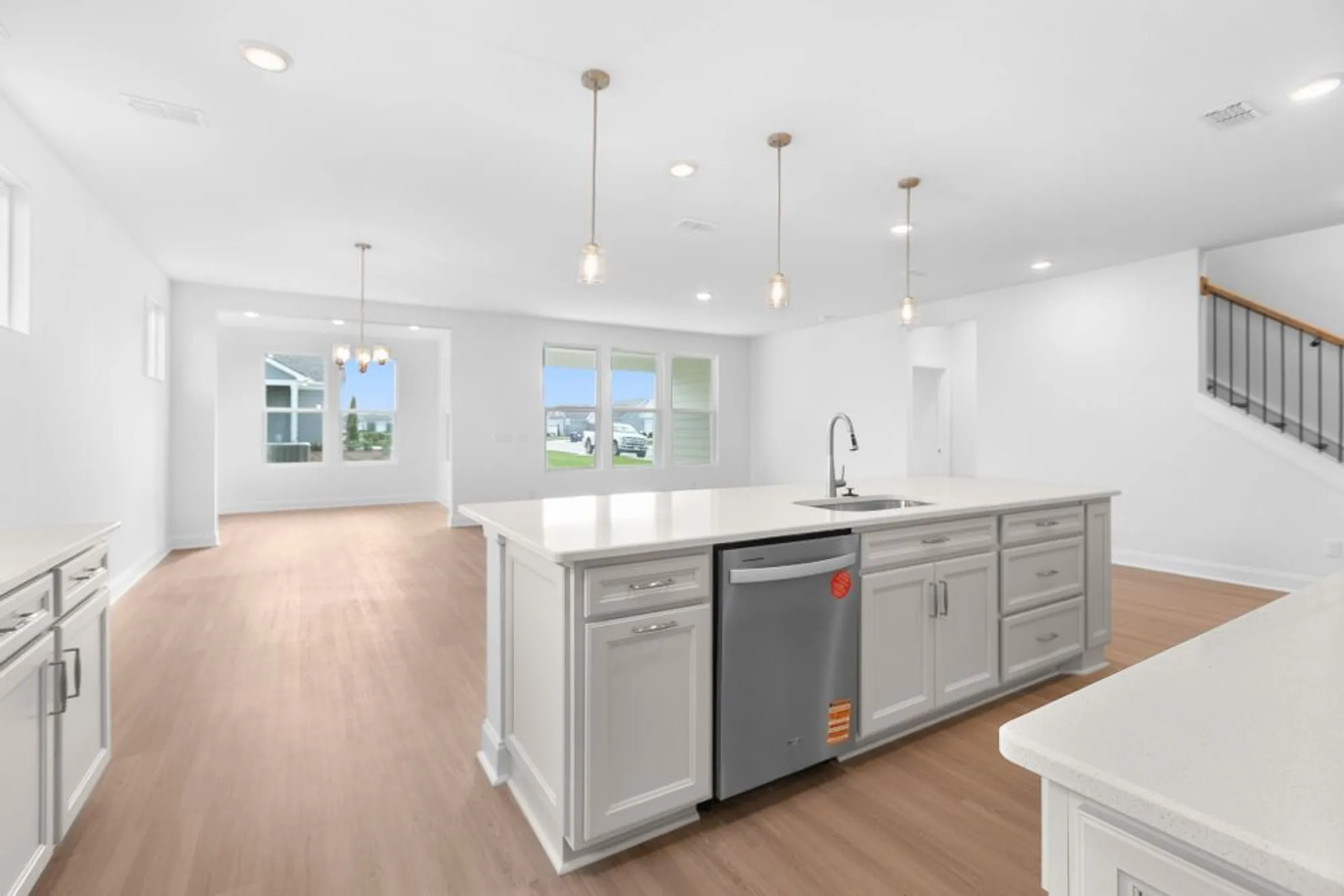 Property Slideshow image 11 of 38 | 6743 baroque way, Murfreesboro, TN, 37128