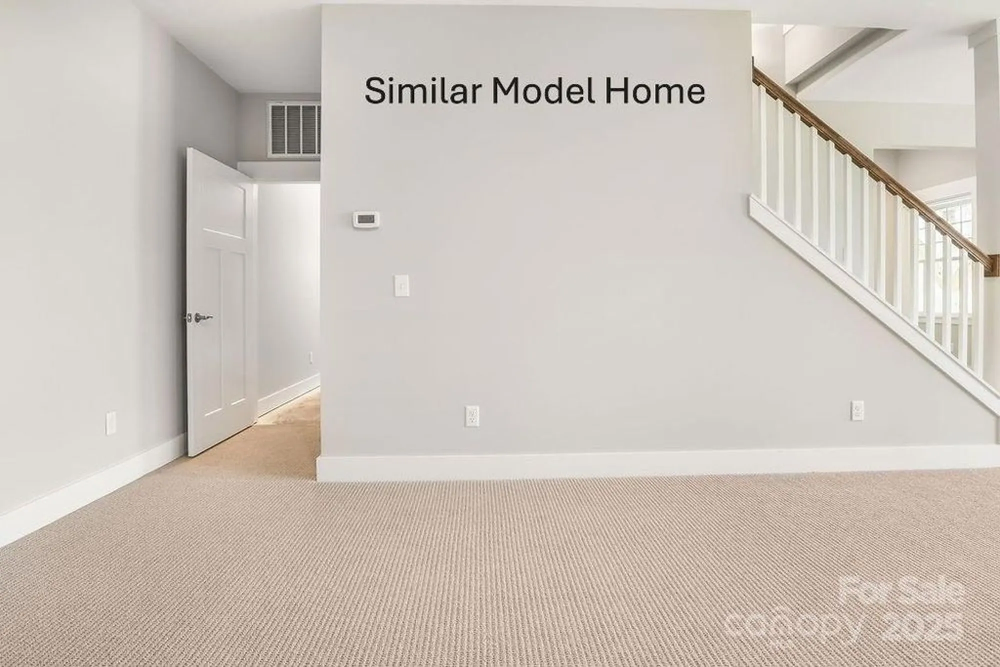 Property Slideshow image 24 of 35 | 95 creekside view dr, Asheville, NC, 28804