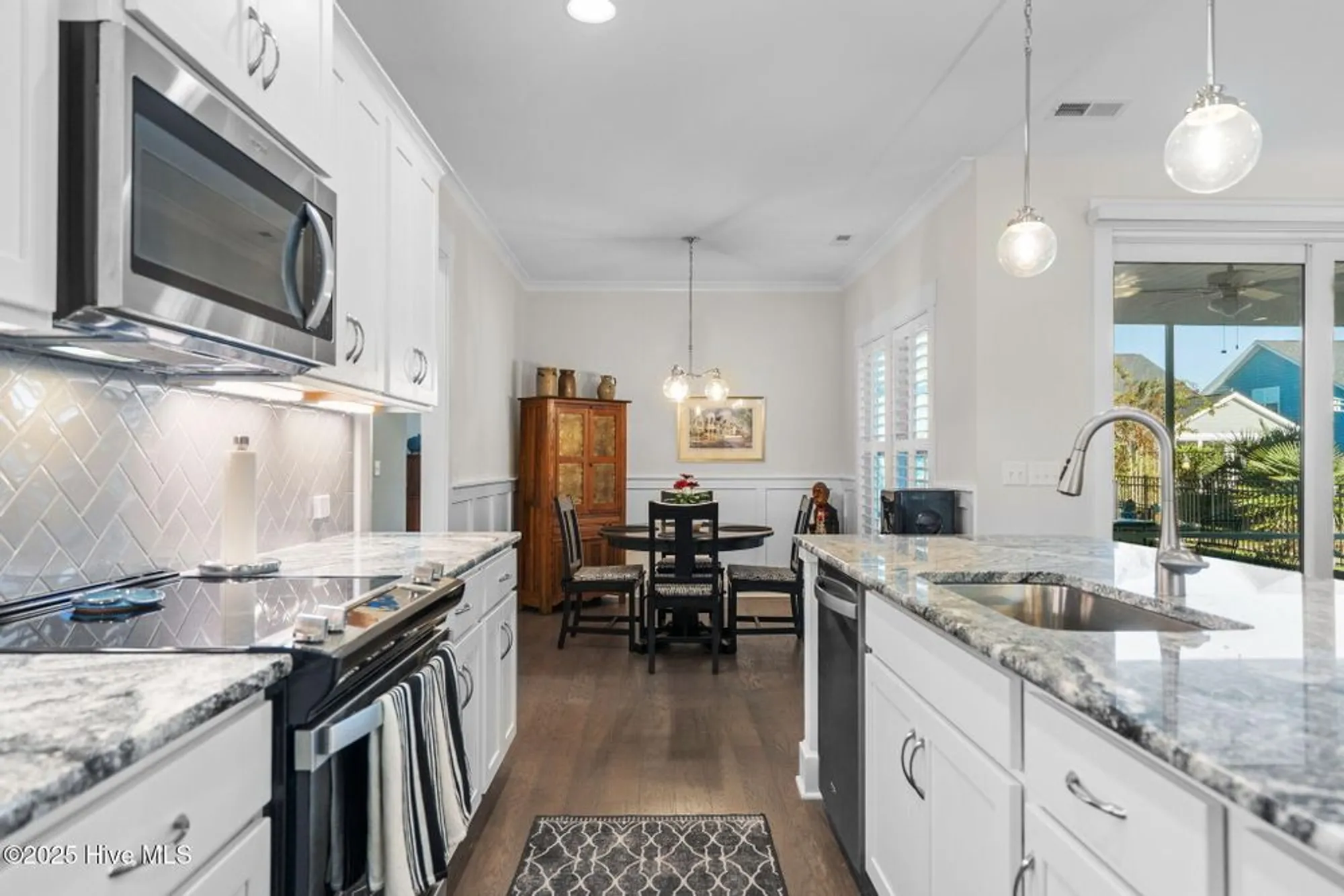 Property Slideshow image 13 of 70 | 2267 reefside loop, Leland, NC, 28451