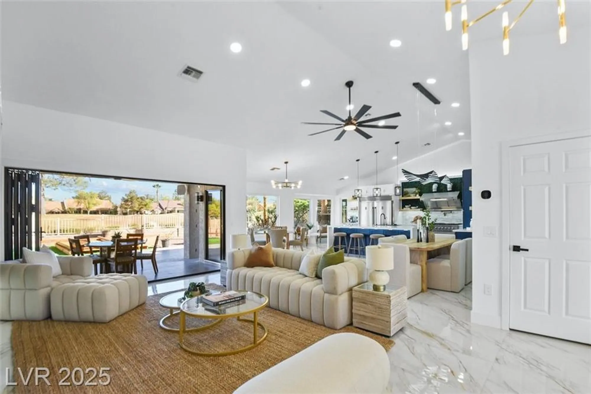 Property Slideshow image 4 of 36 | 2652 golfside dr, Las Vegas, NV, 89134