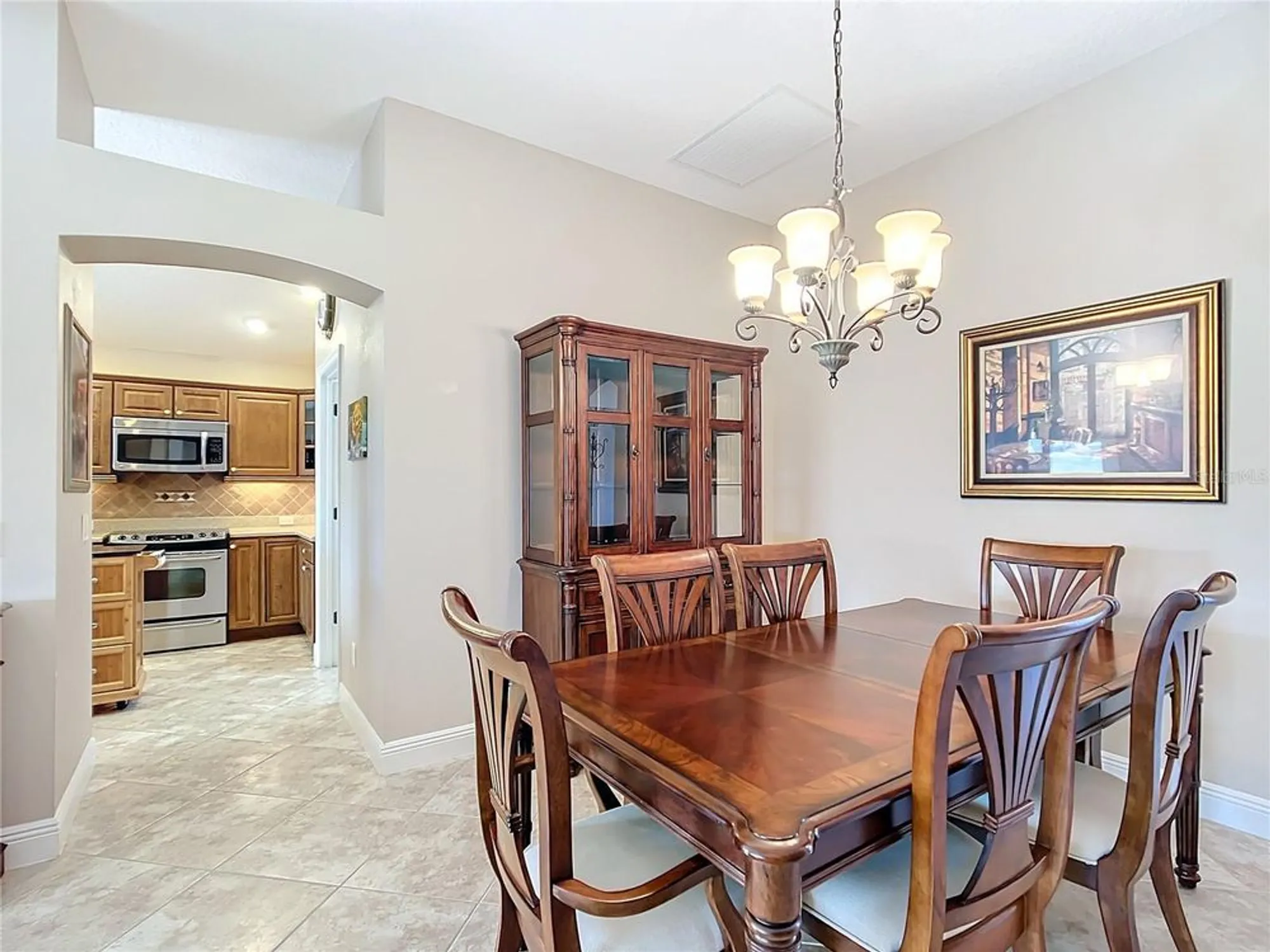 Property Slideshow image 13 of 68 | 276 lawthorn st, The Villages, FL, 32162