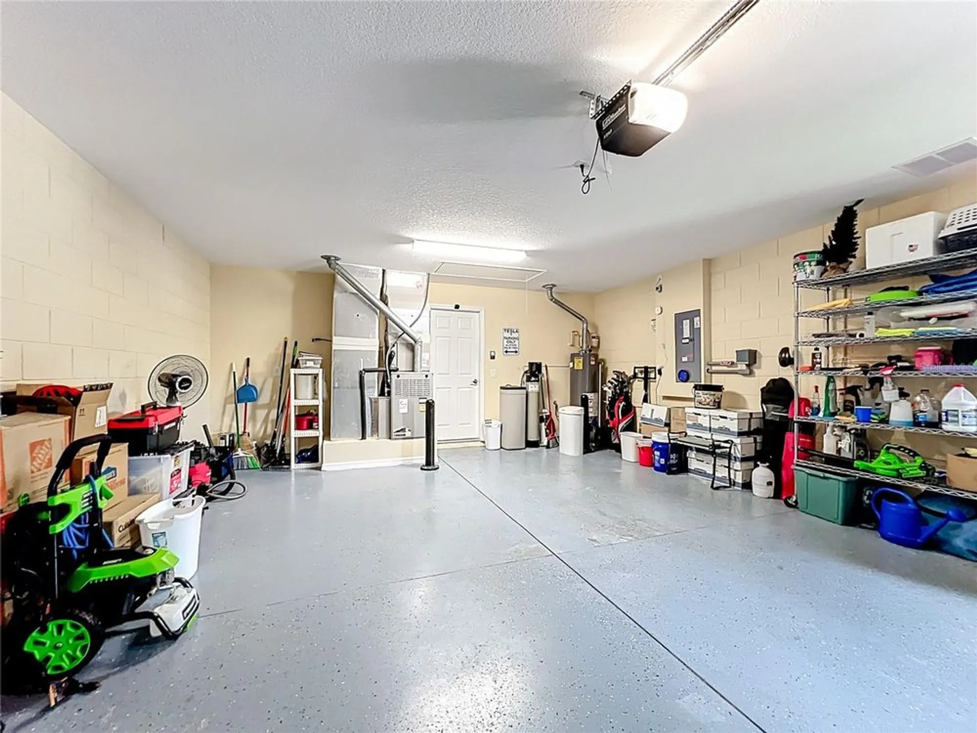 Property Slideshow image 52 of 68 | 16052 sw 15th ct, Ocala, FL, 34473