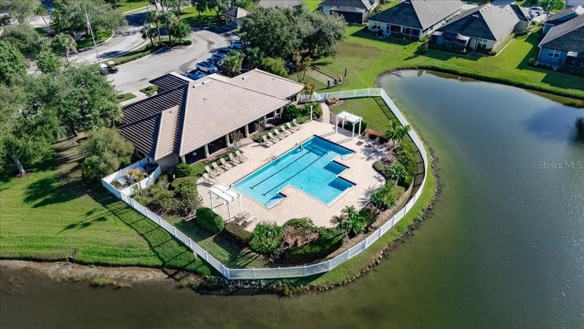 Property Slideshow image 46 of 59 | 8147 lake james dr, Lakeland, FL, 33810