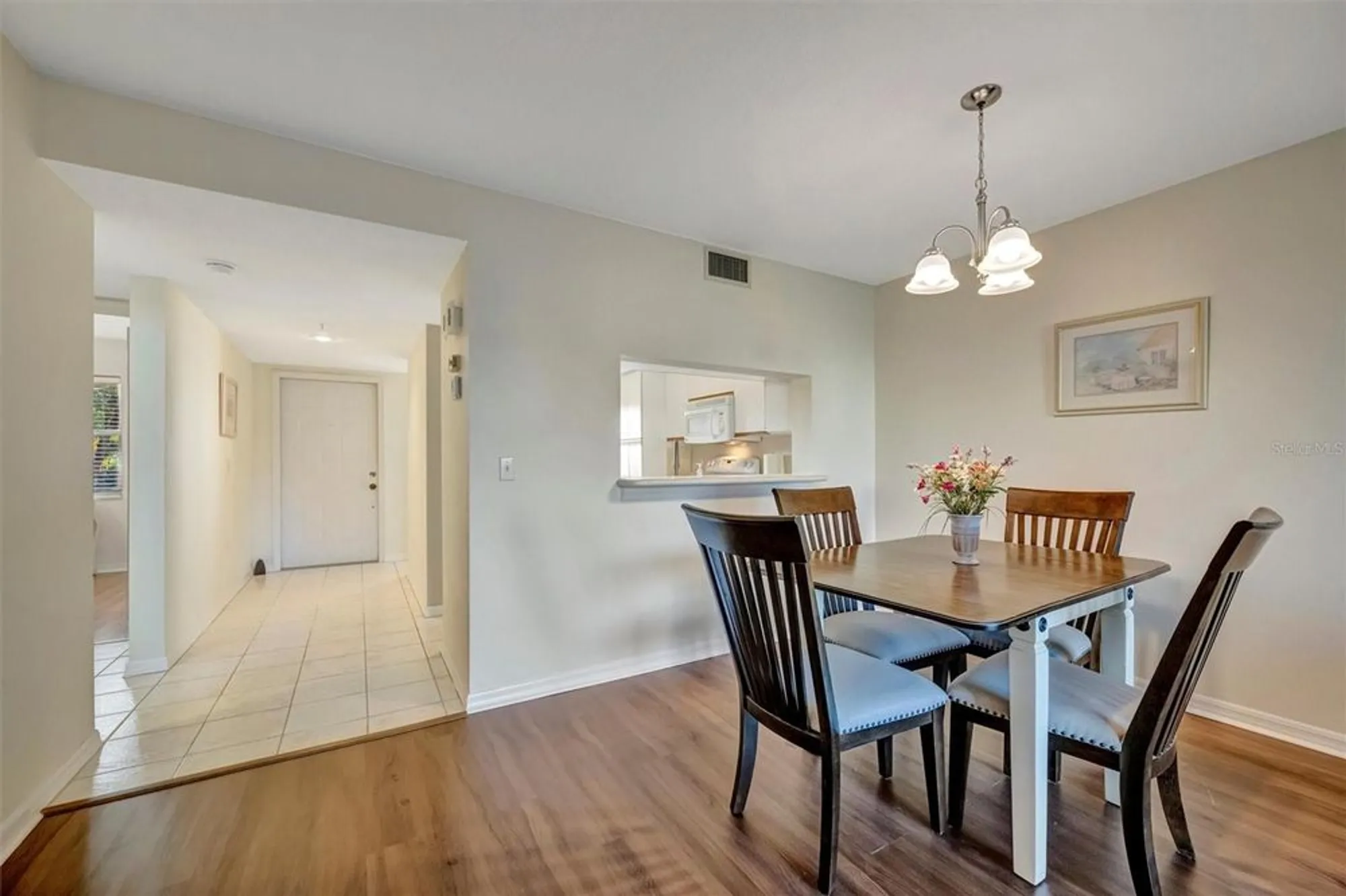 Property Slideshow image 39 of 62 | 6507 stone river rd 105, Bradenton, FL, 34203