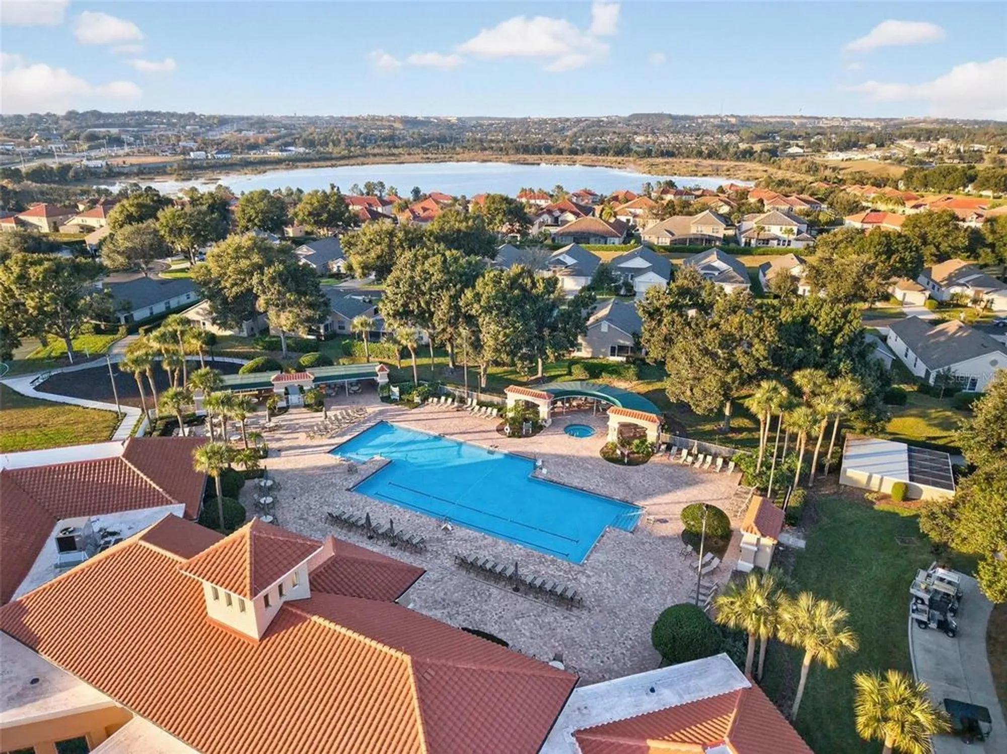 Property Slideshow image 56 of 63 | 4217 chamberlain way, Clermont, FL, 34711