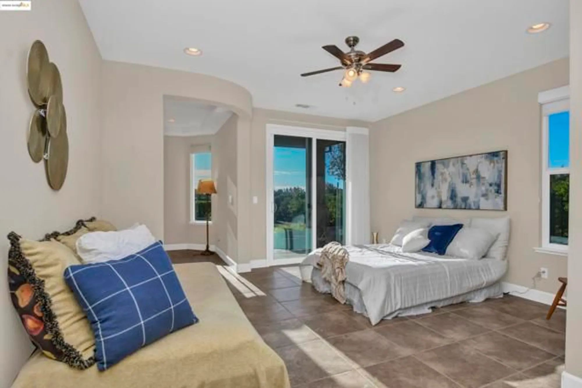 Property Slideshow image 24 of 38 | 353 desert forest ct, Rio Vista, CA, 94571