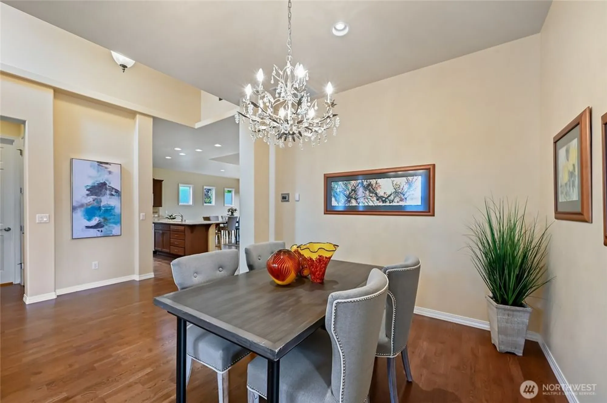 Property Slideshow image 13 of 36 | 12441 adair creek way, Redmond, WA, 98053