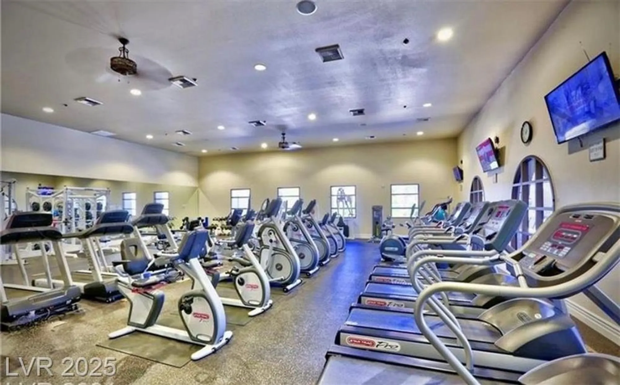 Property Slideshow image 27 of 33 | 5745 sagamore canyon st, North Las Vegas, NV, 89081