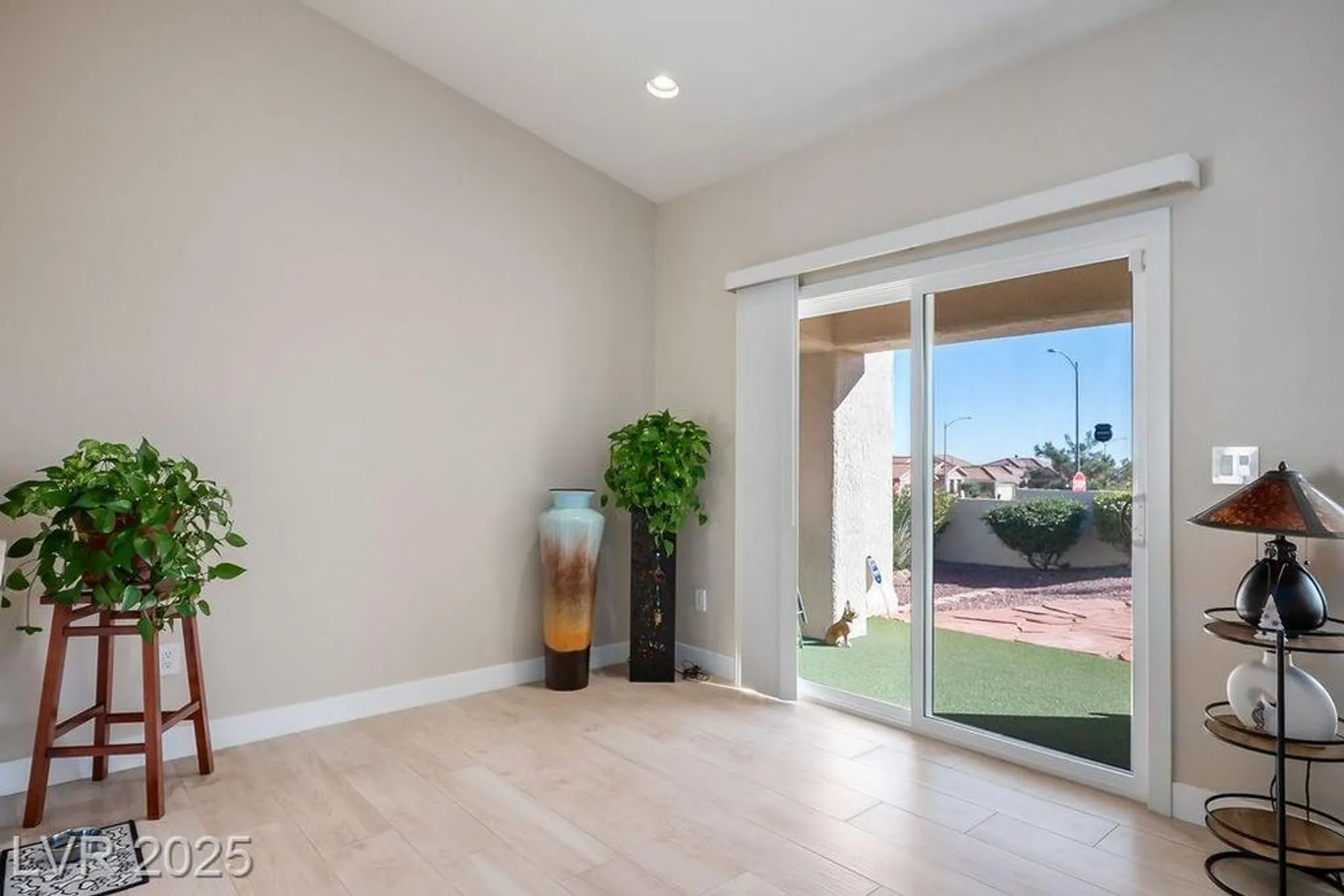 Property Slideshow image 10 of 85 | 2620 deer lake st, Las Vegas, NV, 89134