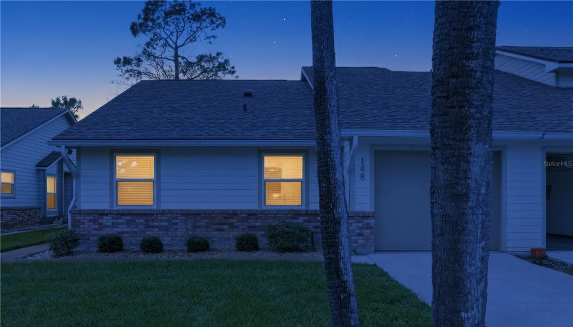 Property Slideshow image 43 of 62 | 148 bob white ct 1480, Daytona Beach, FL, 32119