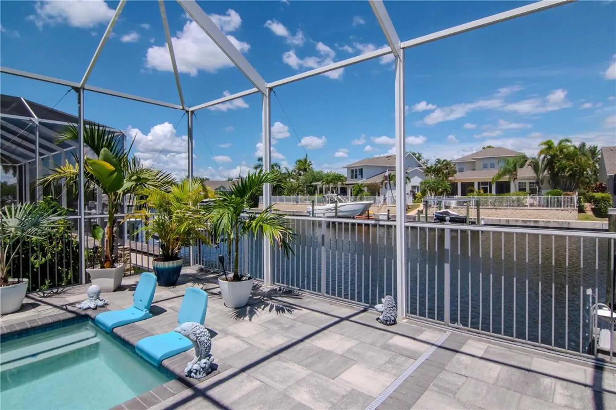 Property Slideshow image 30 of 43 | 5721 sea turtle pl, Apollo Beach, FL, 33572