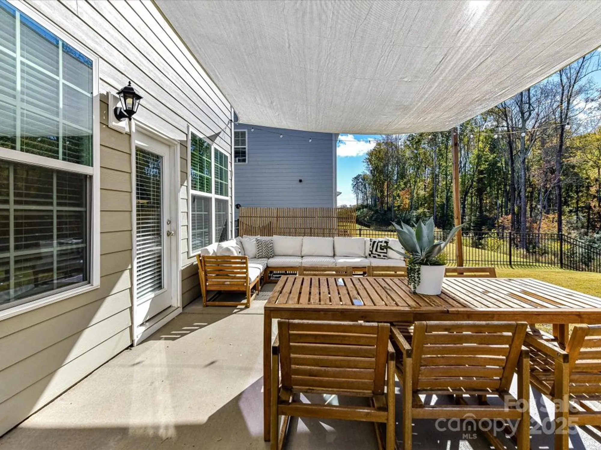 Property Slideshow image 32 of 40 | 1072 thoroughbred dr, Iron Station, NC, 28080