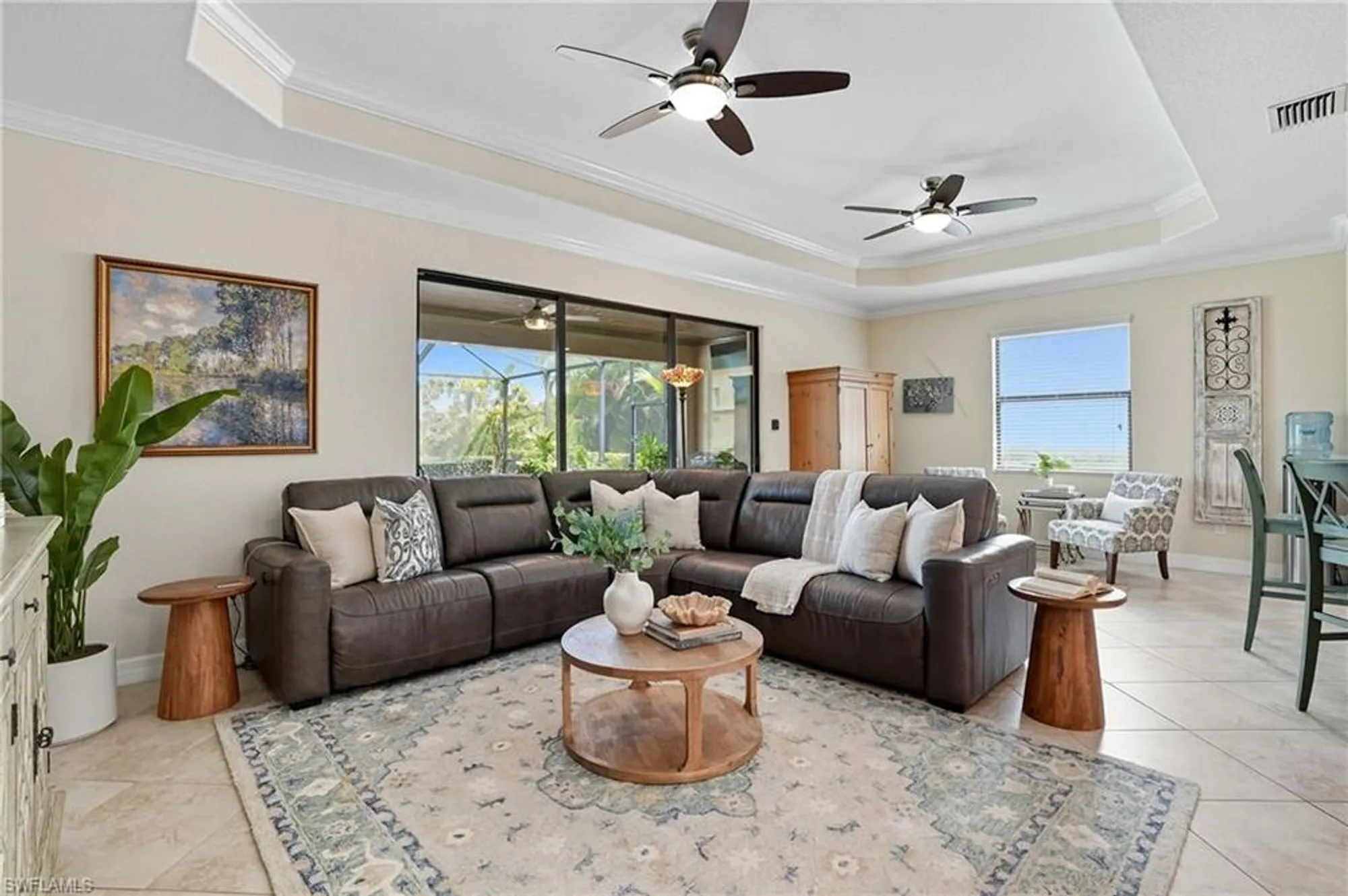 Property Slideshow image 9 of 50 | 28135 edenderry ct, Bonita Springs, FL, 34135
