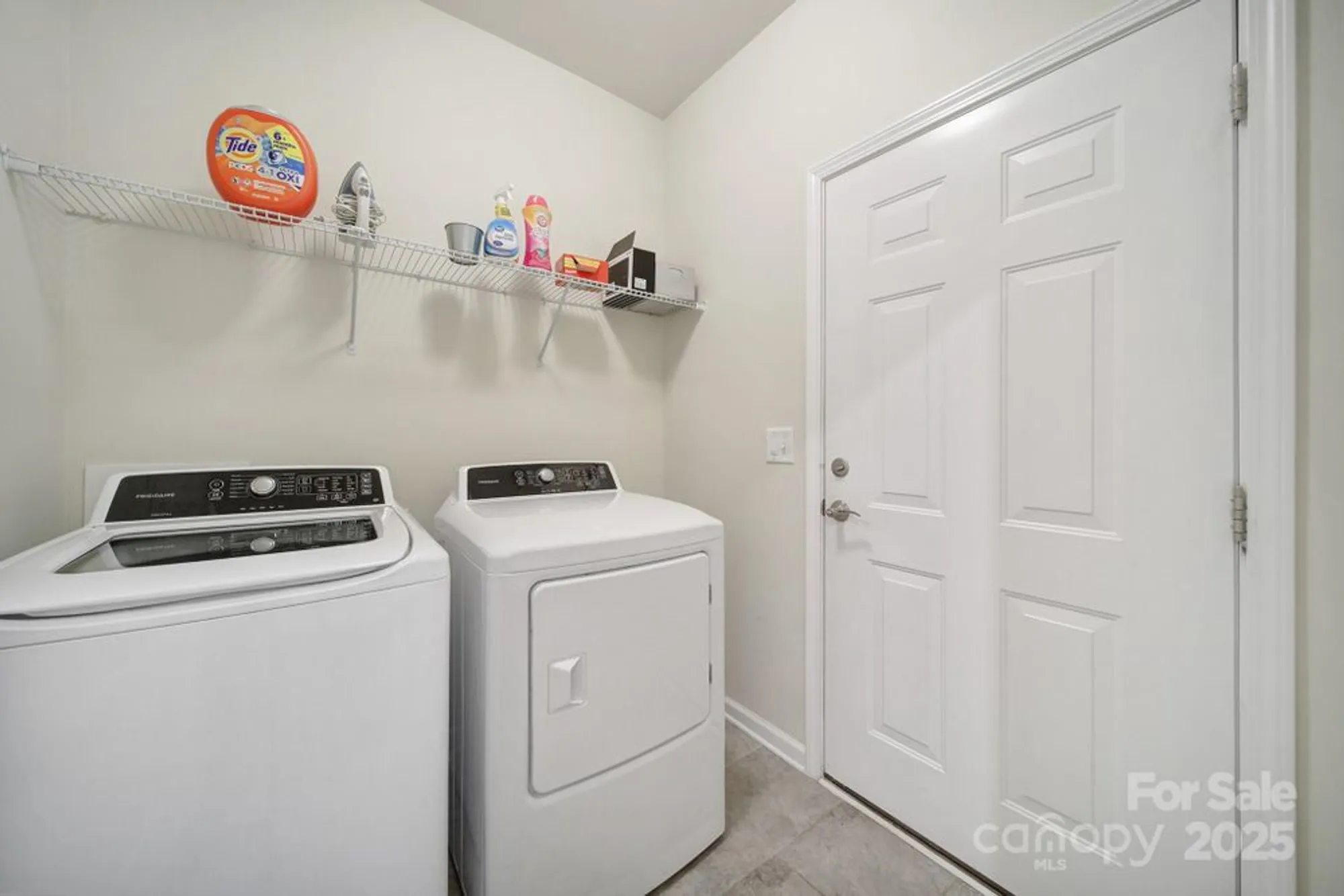 Property Slideshow image 8 of 41 | 5034 samoa ridge dr, Lancaster, SC, 29720