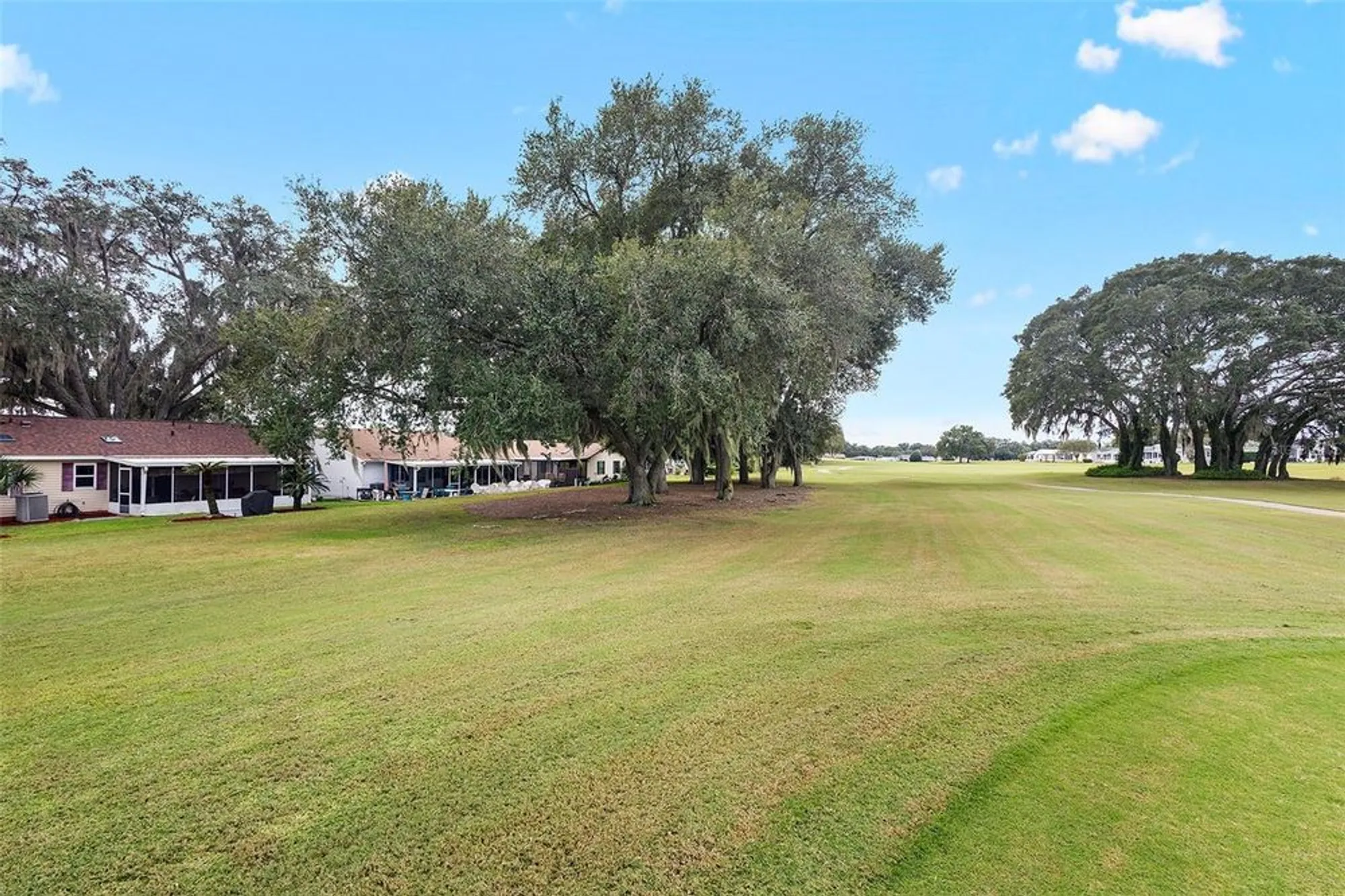 Property Slideshow image 6 of 34 | 1536 e schwartz blvd, The Villages, FL, 32159