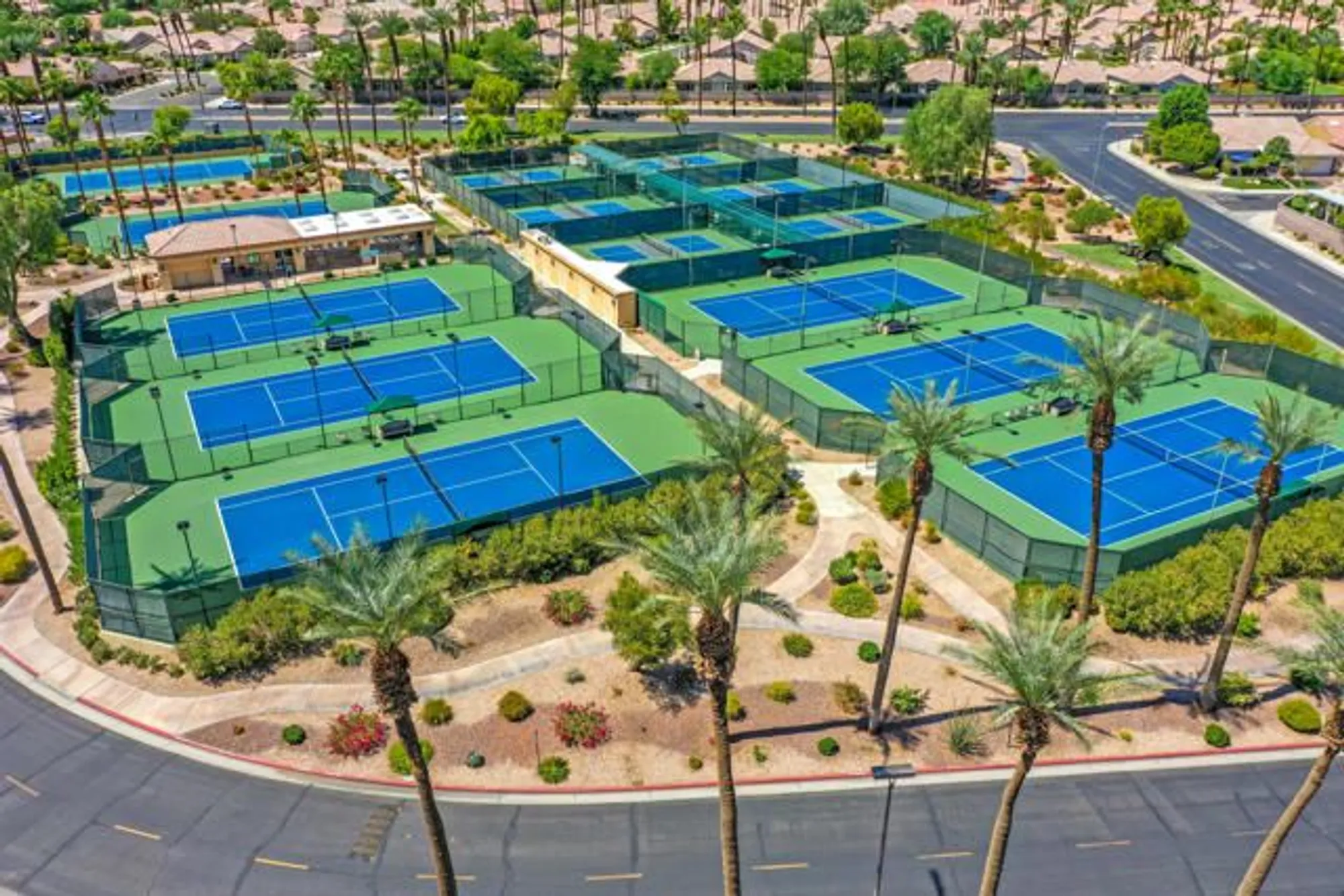 Property Slideshow image 48 of 50 | 78675 iron bark dr, Palm Desert, CA, 92211