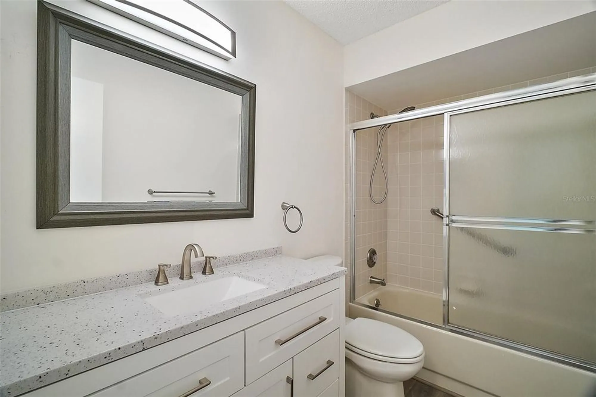 Property Slideshow image 22 of 31 | 9755 se 176th st, Summerfield, FL, 34491