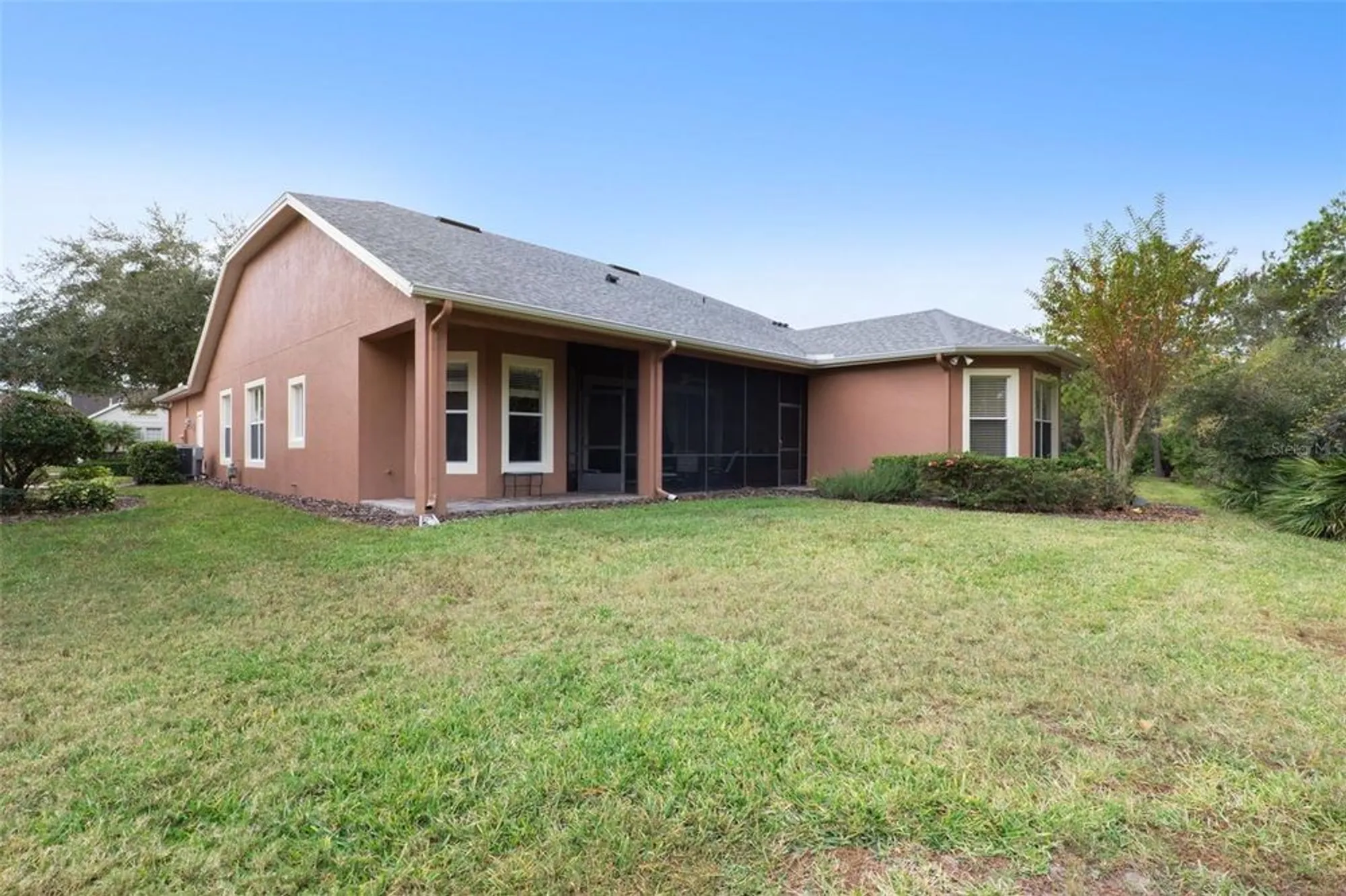 Property Slideshow image 35 of 54 | 322 bellingrath ter, Deland, FL, 32724