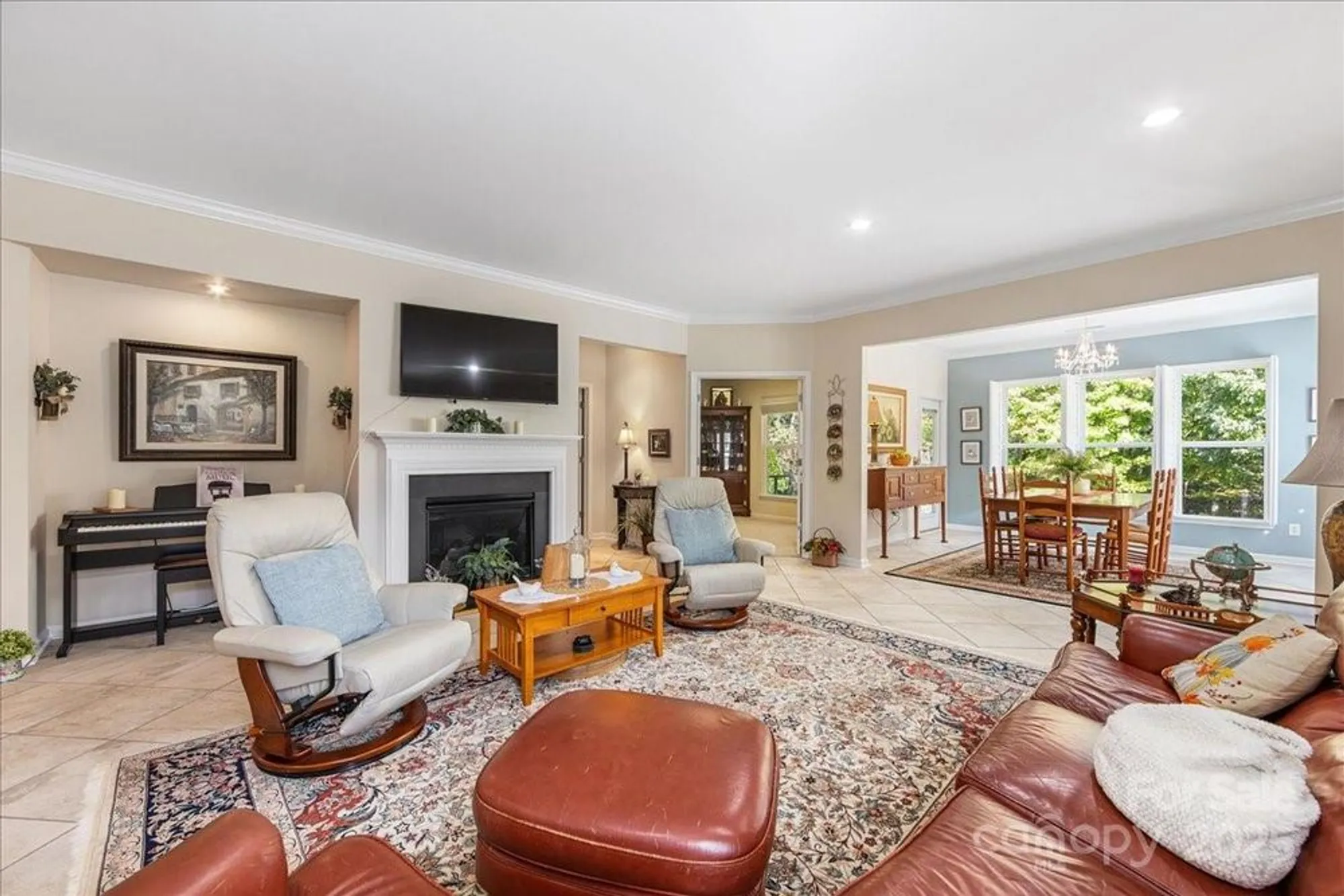 Property Slideshow image 21 of 45 | 2056 kennedy dr, Fort Mill, SC, 29707